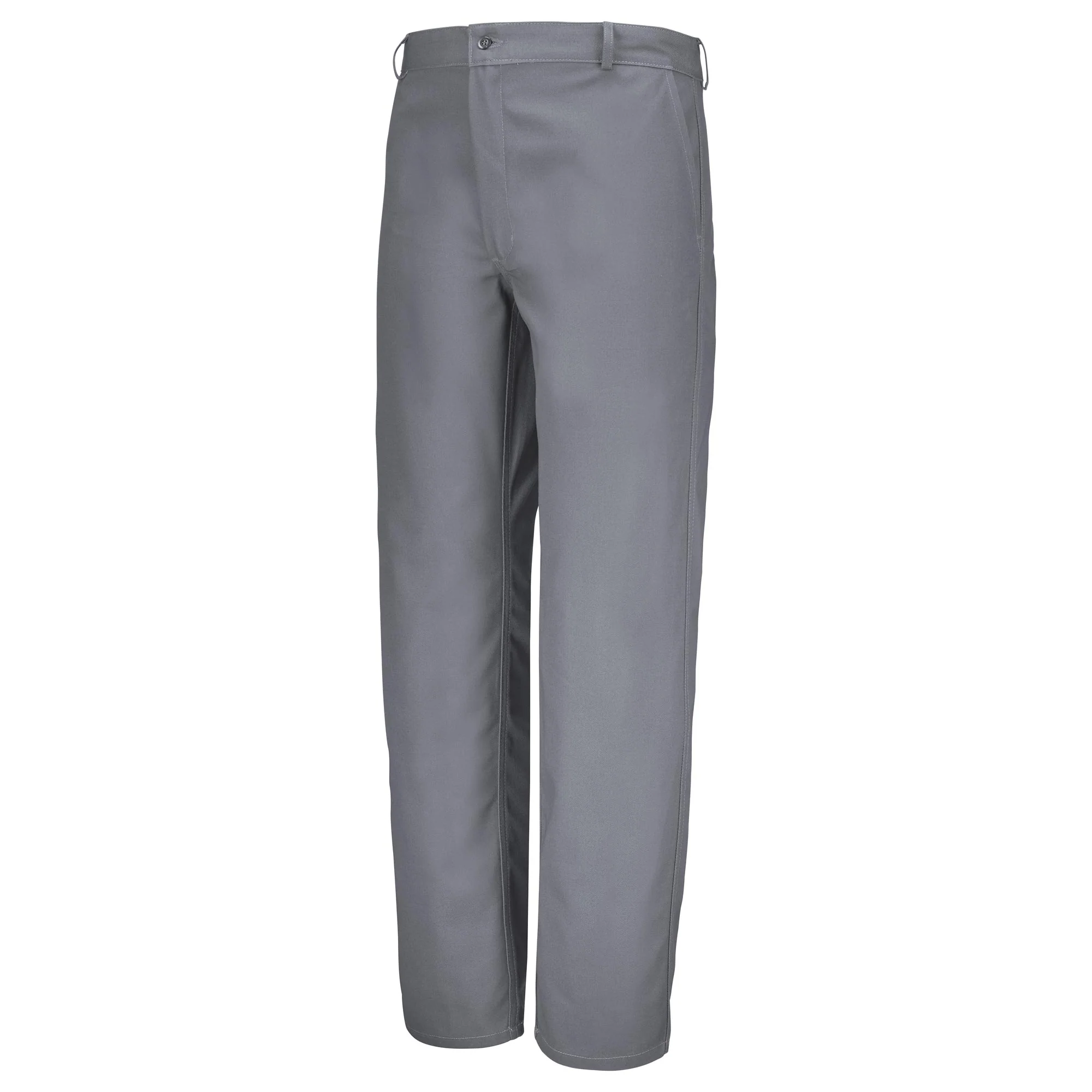Pantalon ROOTS - Image 4