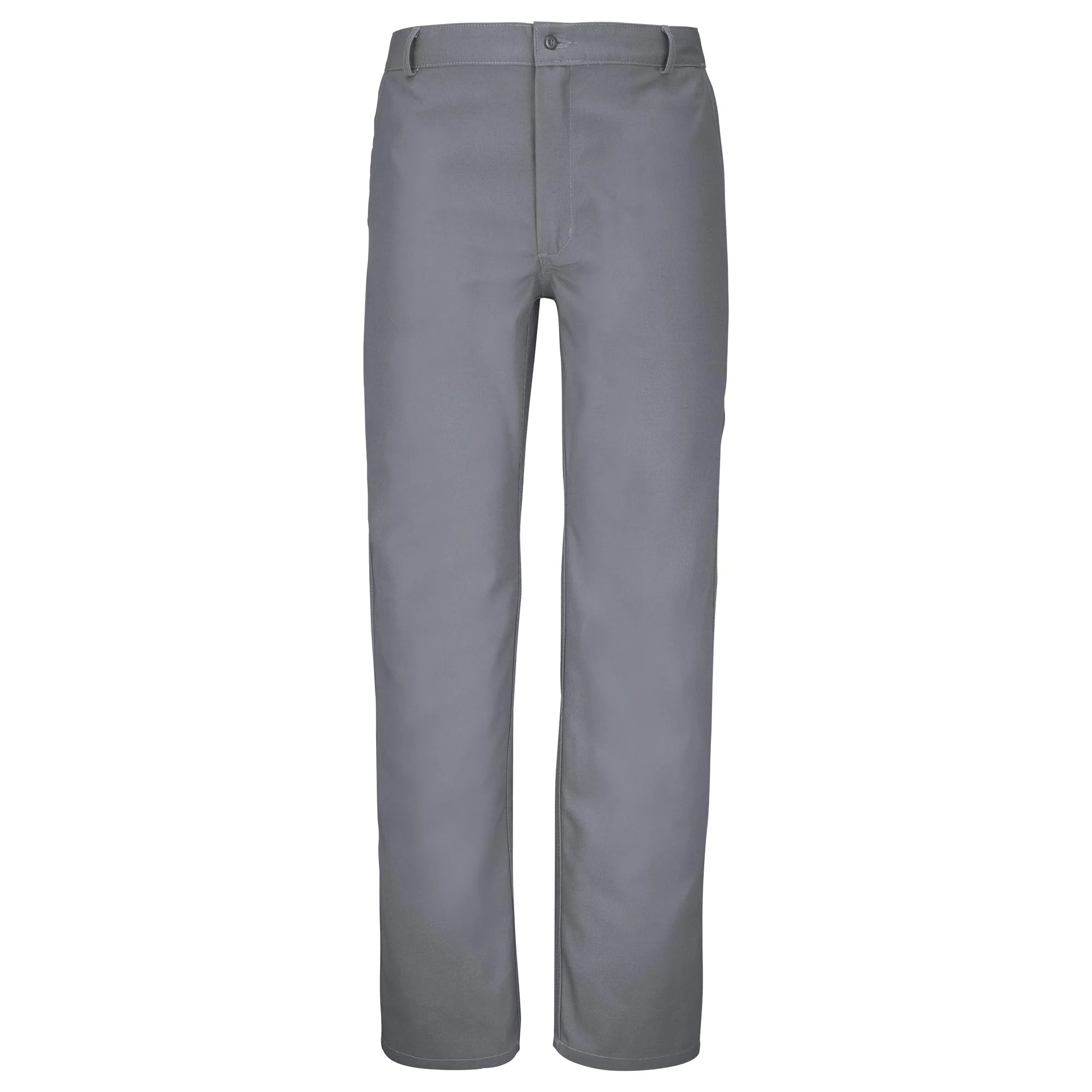 Pantalon ROOTS - Image 5