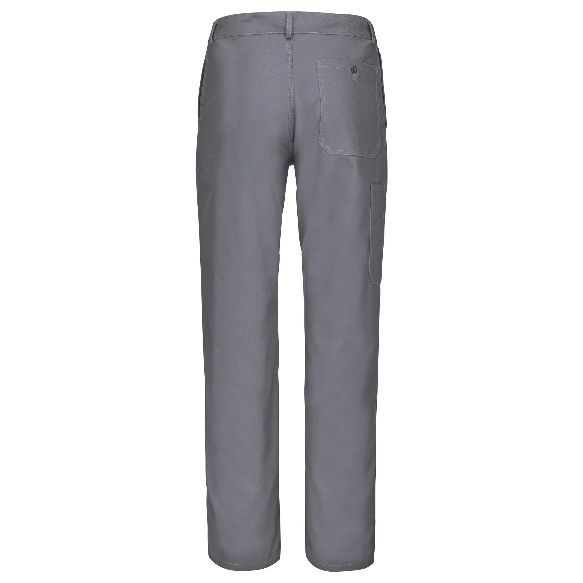 Pantalon ROOTS - Image 6