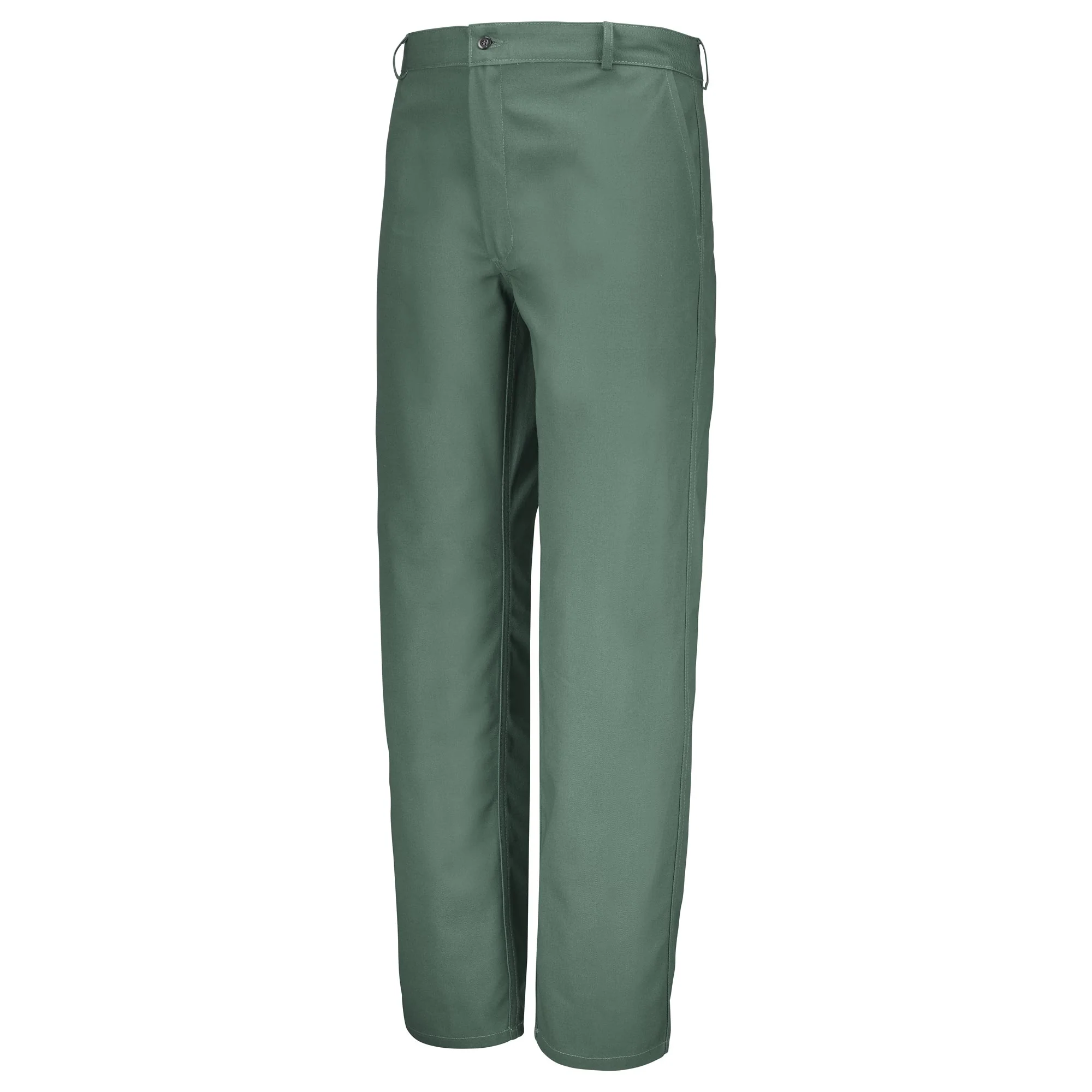 Pantalon ROOTS - Image 8