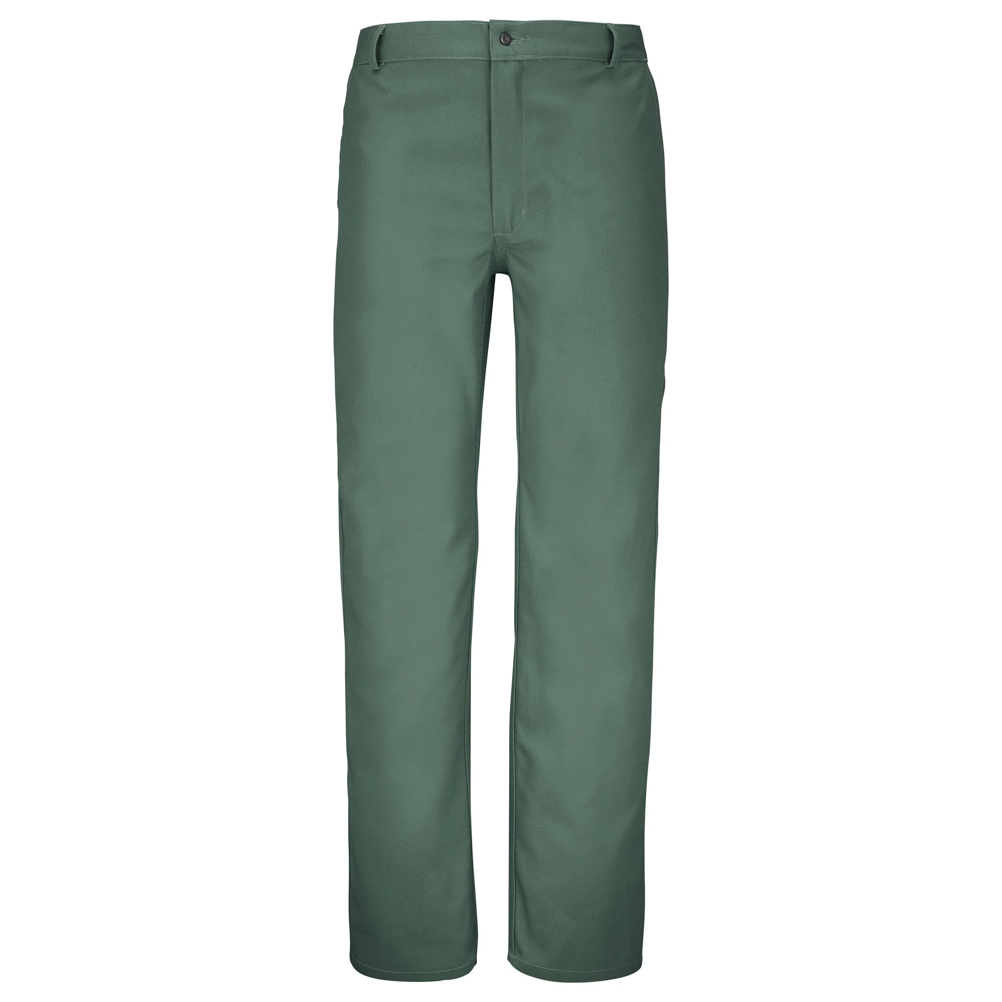 Pantalon ROOTS - Image 9
