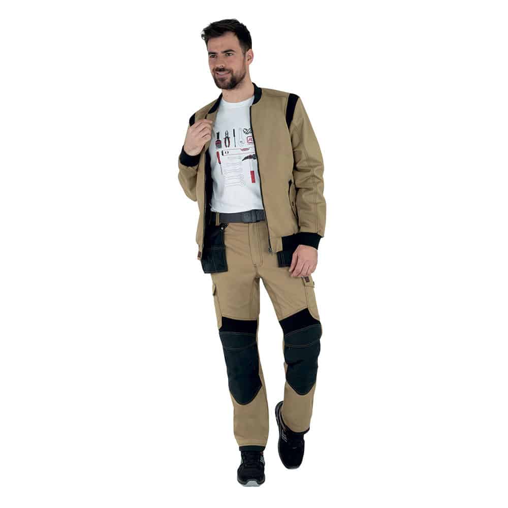 Pantalon ROTOR - Image 3