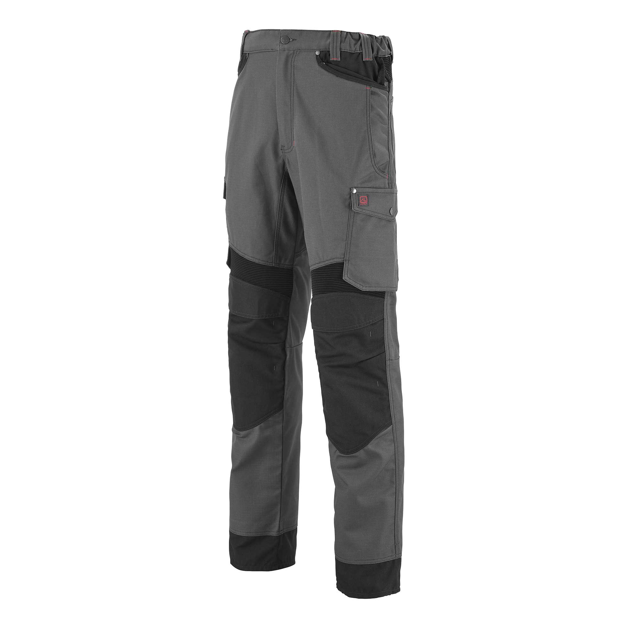 Pantalon ROTOR - Image 4