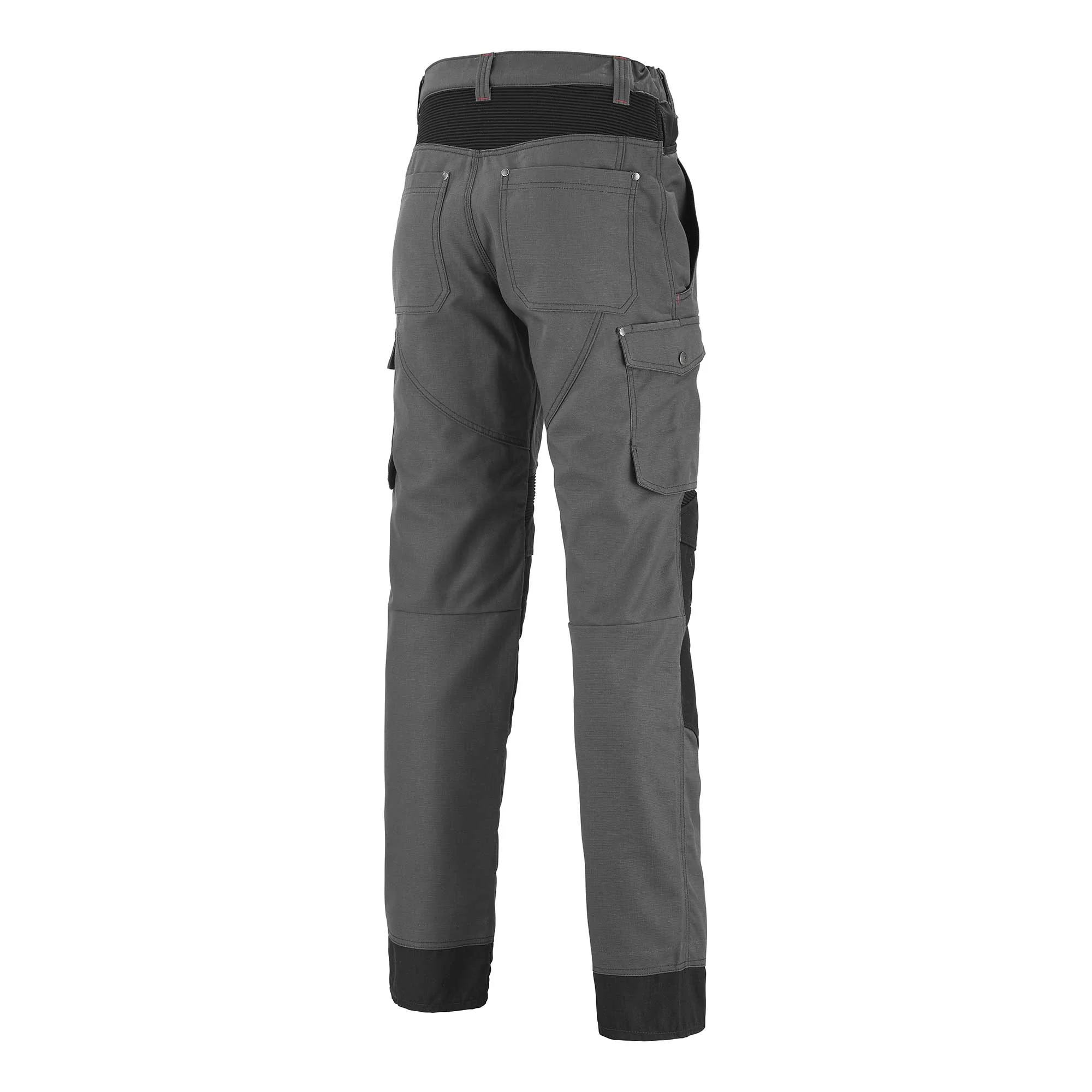 Pantalon ROTOR - Image 5