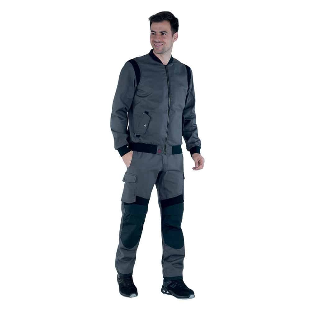 Pantalon ROTOR - Image 6