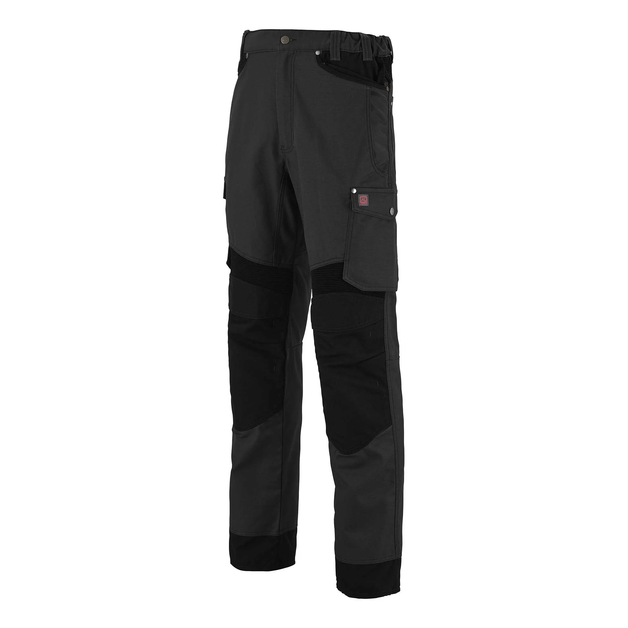 Pantalon ROTOR - Image 7