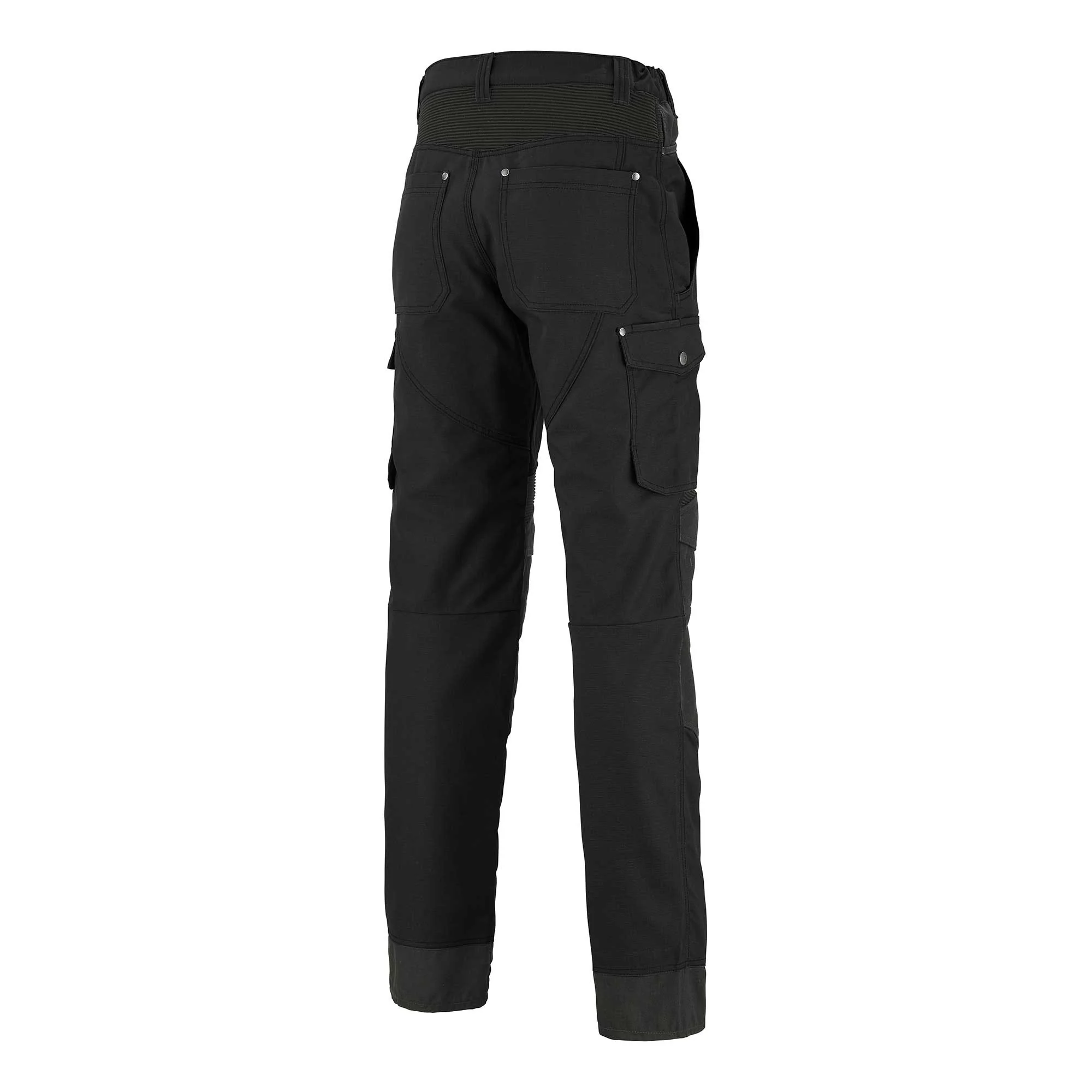 Pantalon ROTOR - Image 8