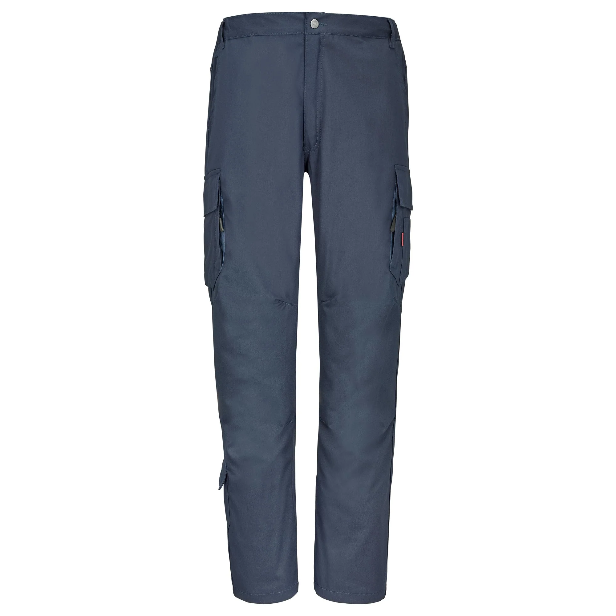 Pantalon ROW - Image 3