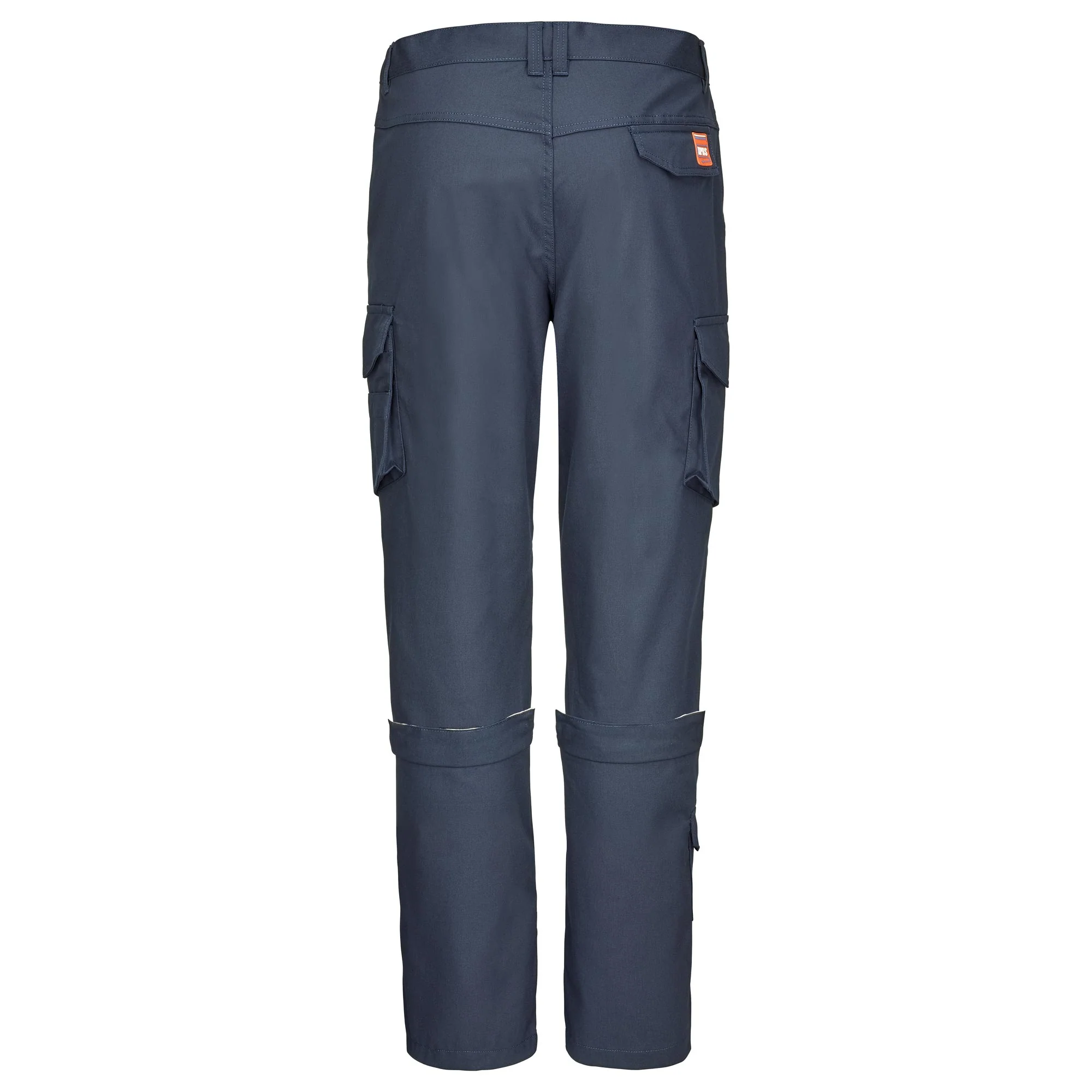 Pantalon ROW - Image 4