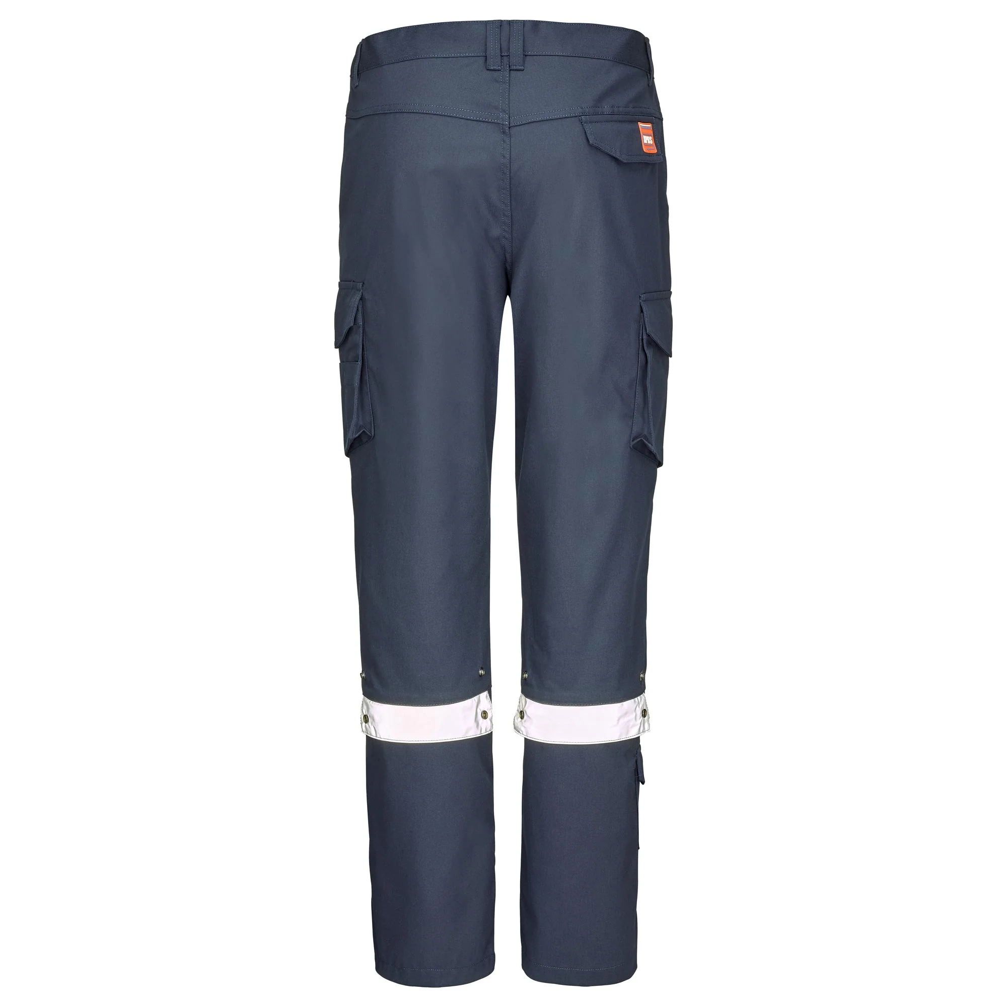 Pantalon ROW - Image 5