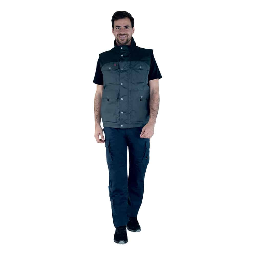 Pantalon ROW - Image 6