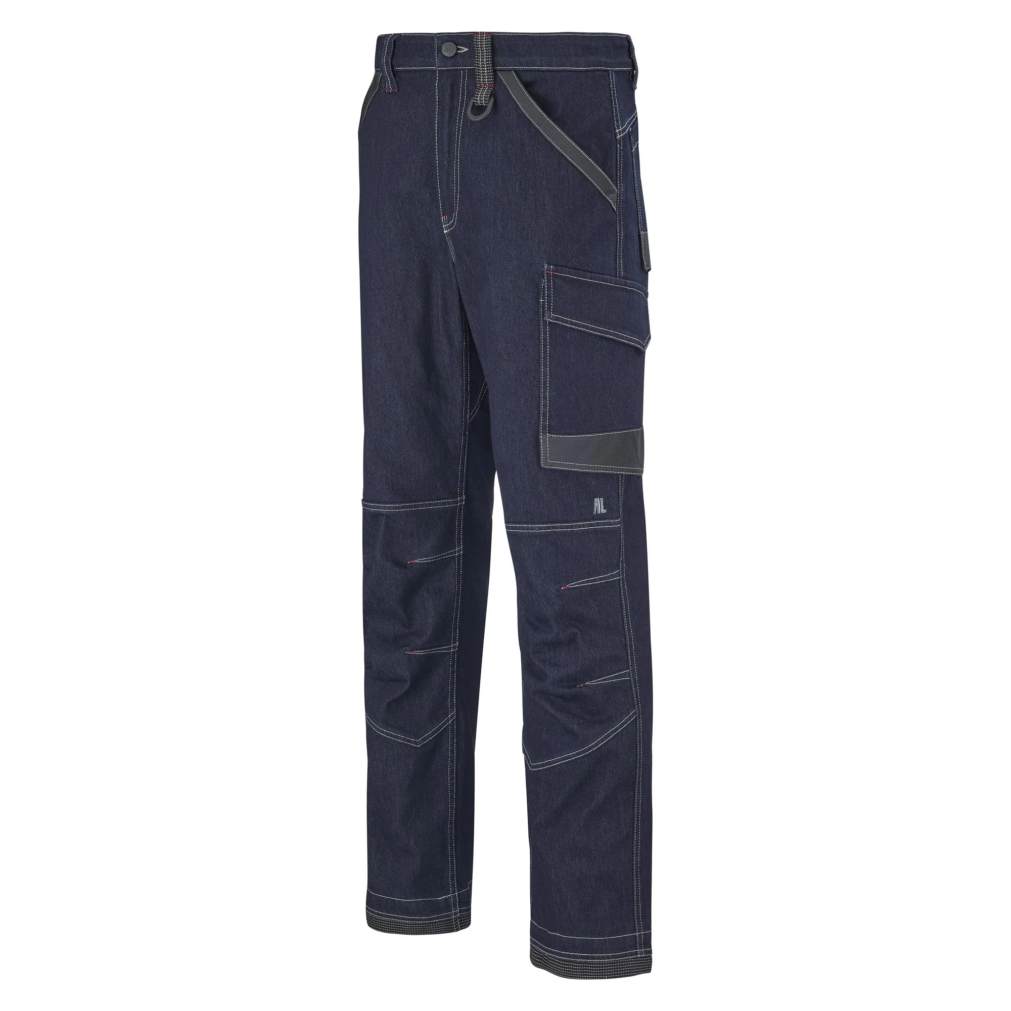 Pantalon RULER Jean
