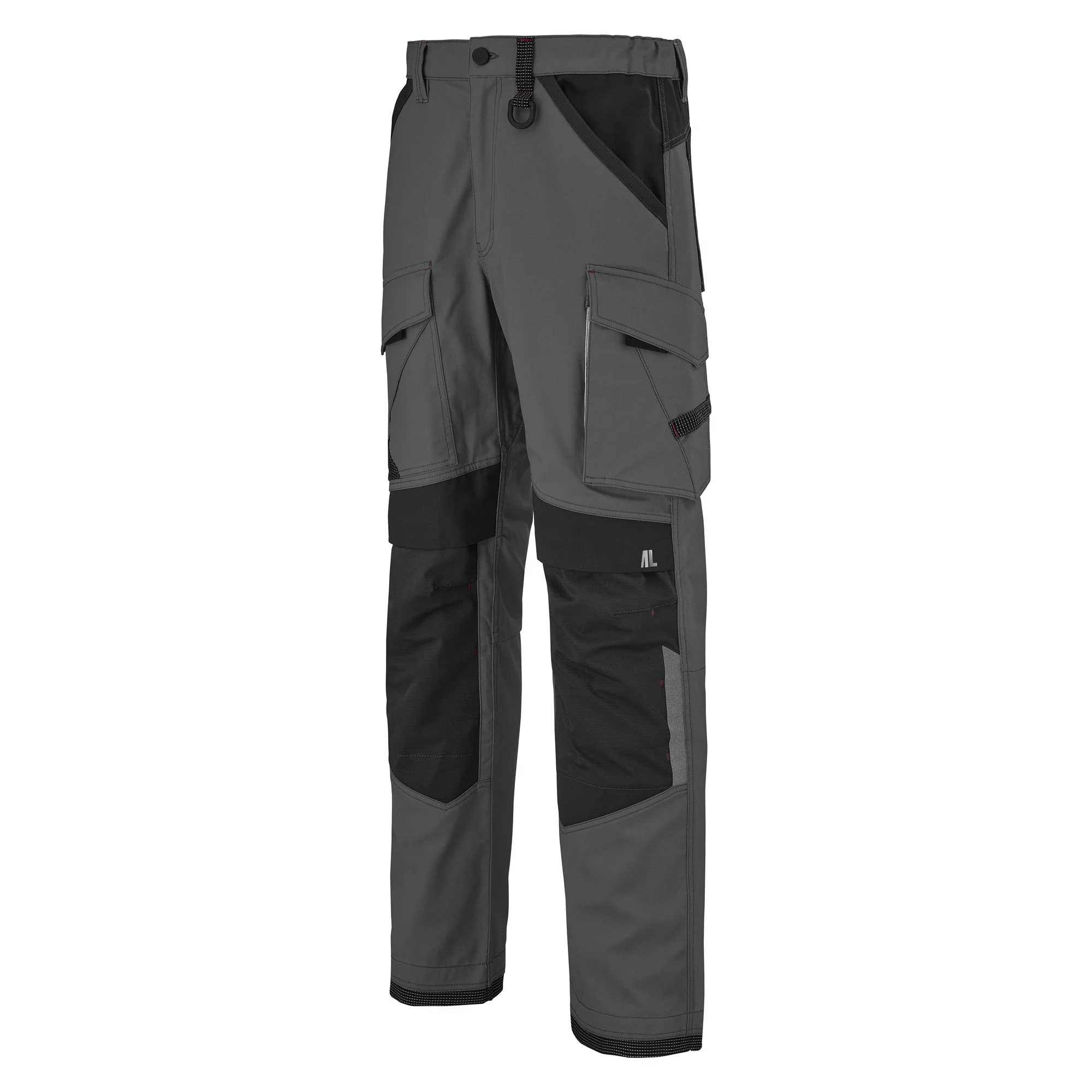 Pantalon RULER L3