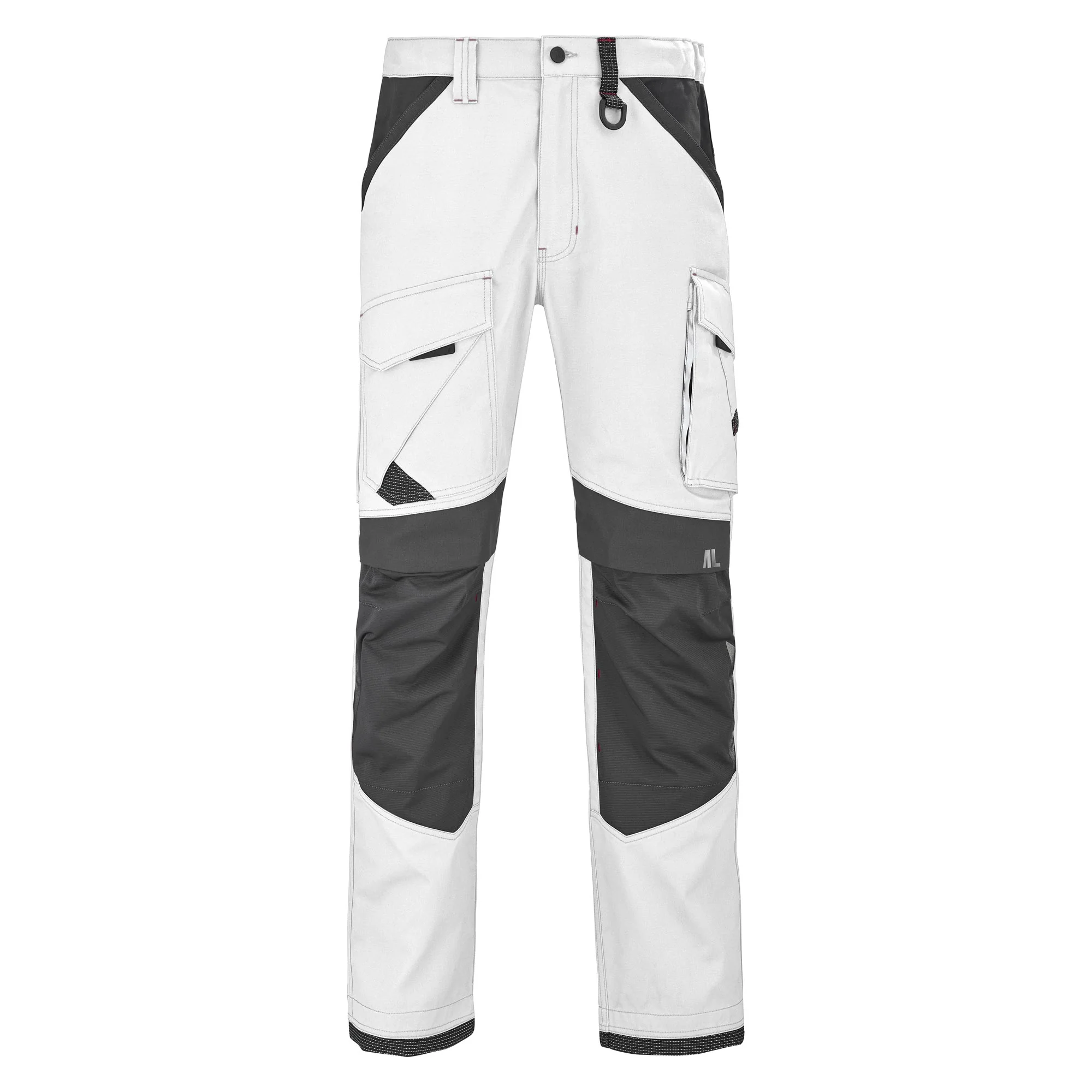 Pantalon RULER L3 - Image 10