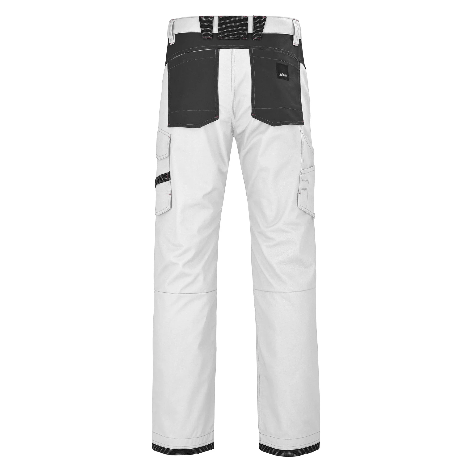 Pantalon RULER L3 - Image 13