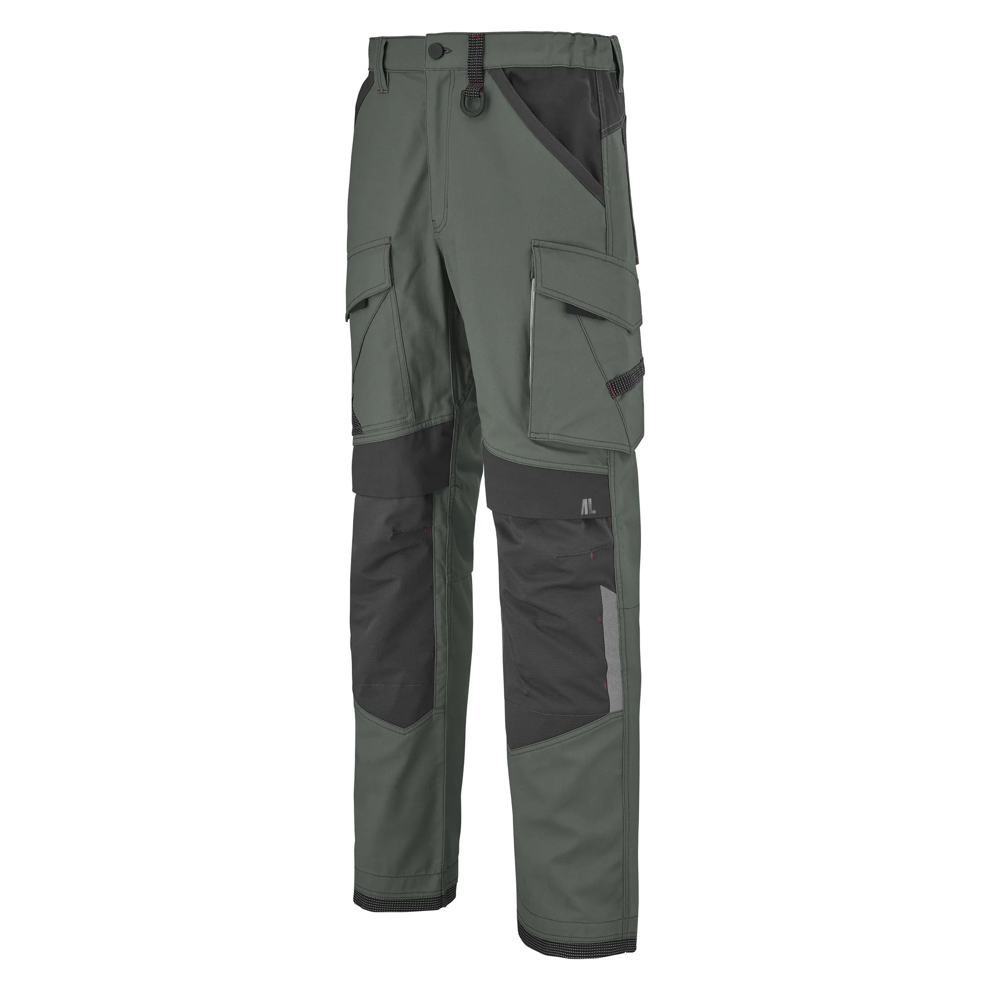 Pantalon RULER L3 - Image 14