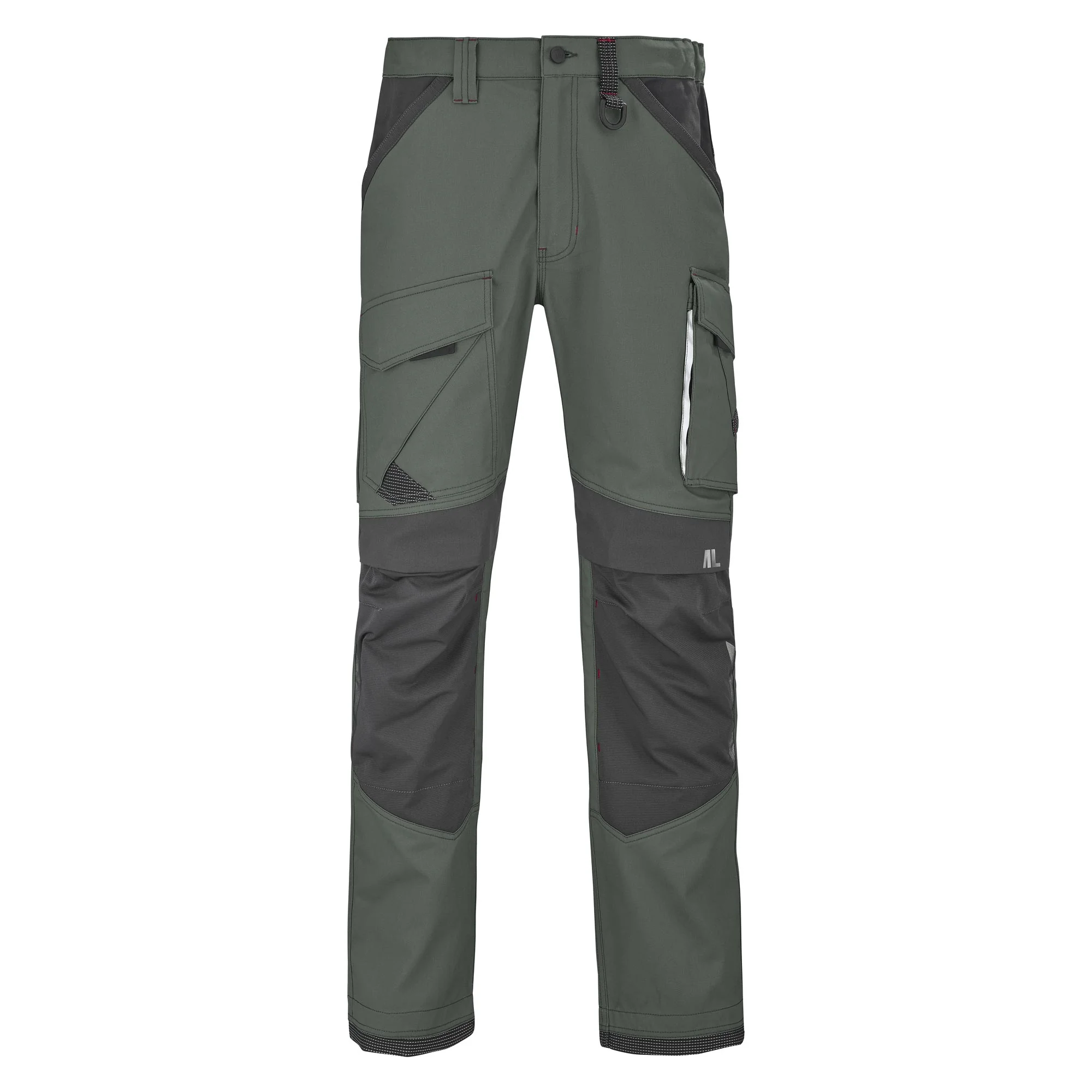 Pantalon RULER L3 - Image 15