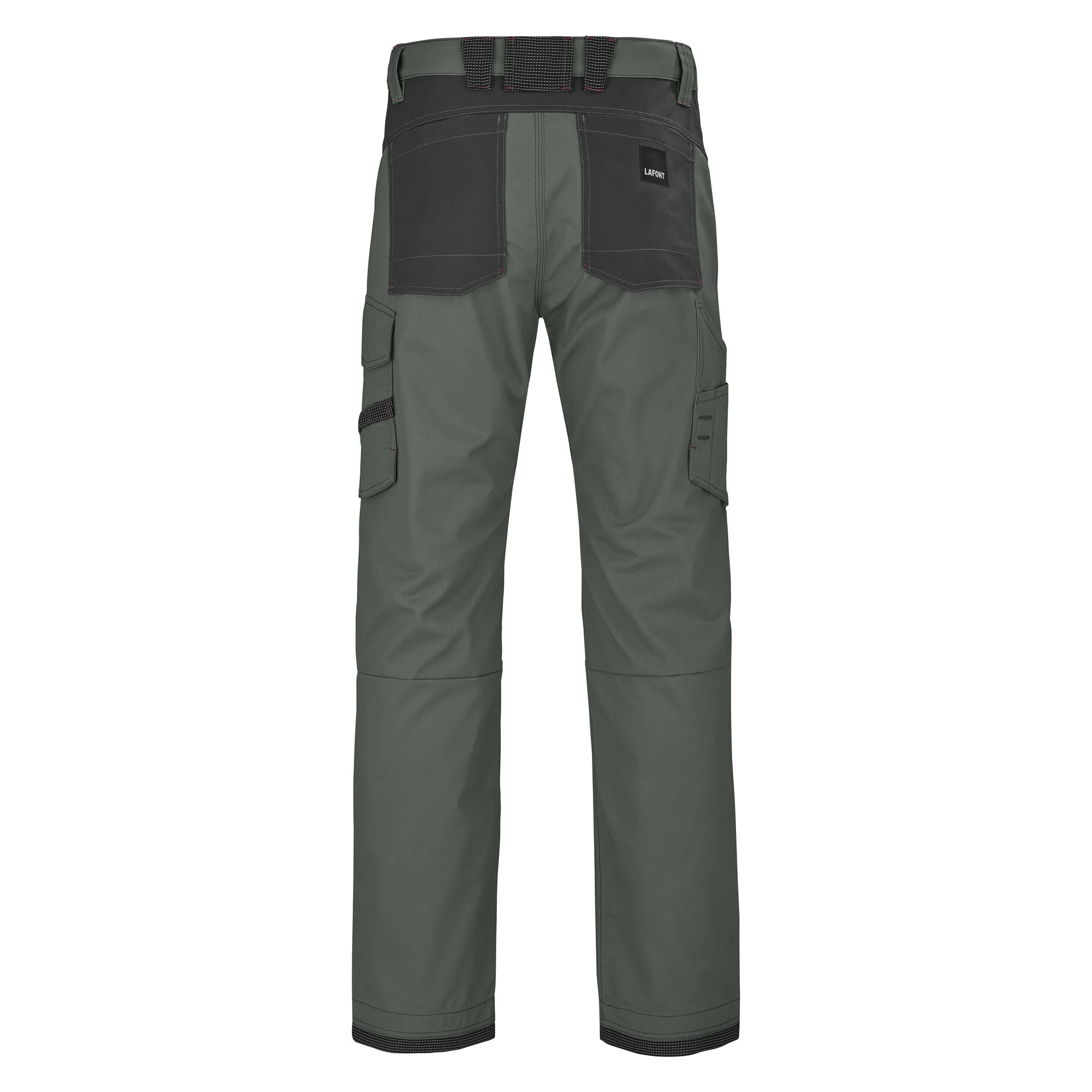 Pantalon RULER L3 - Image 16