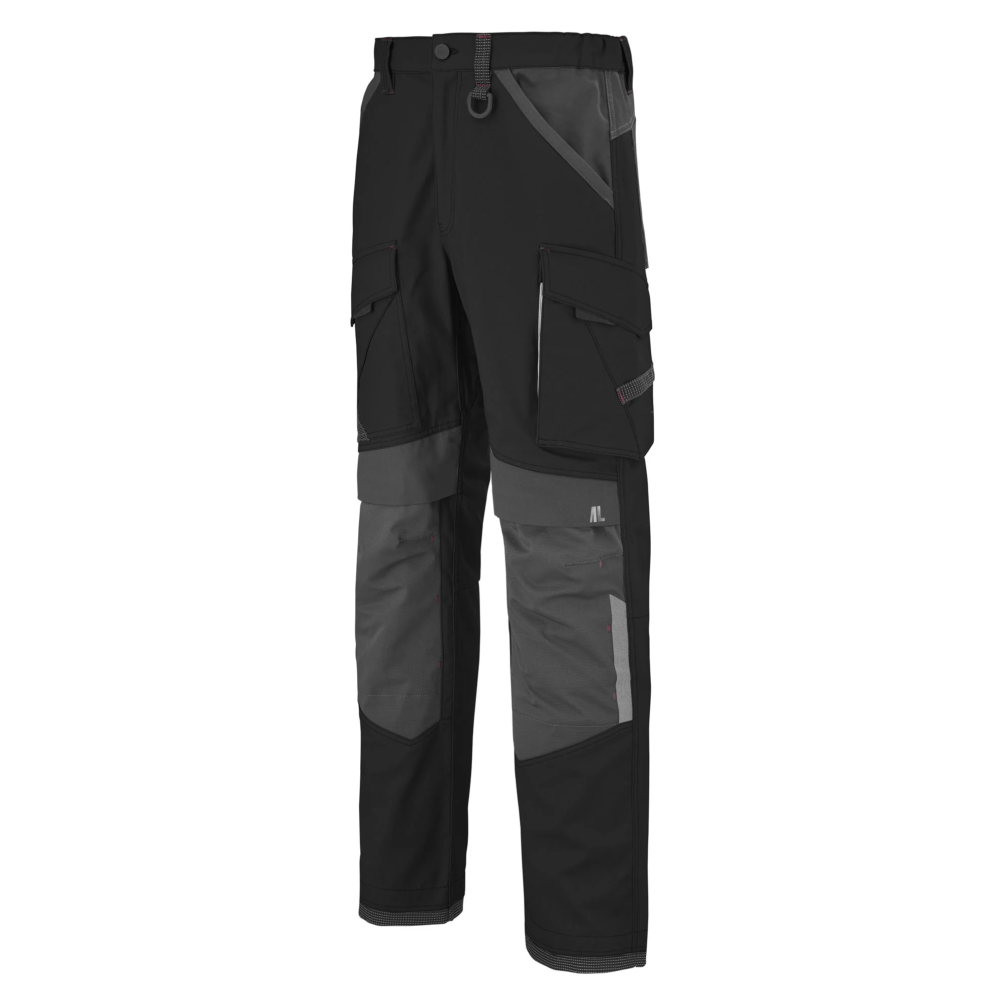 Pantalon RULER L3 - Image 17