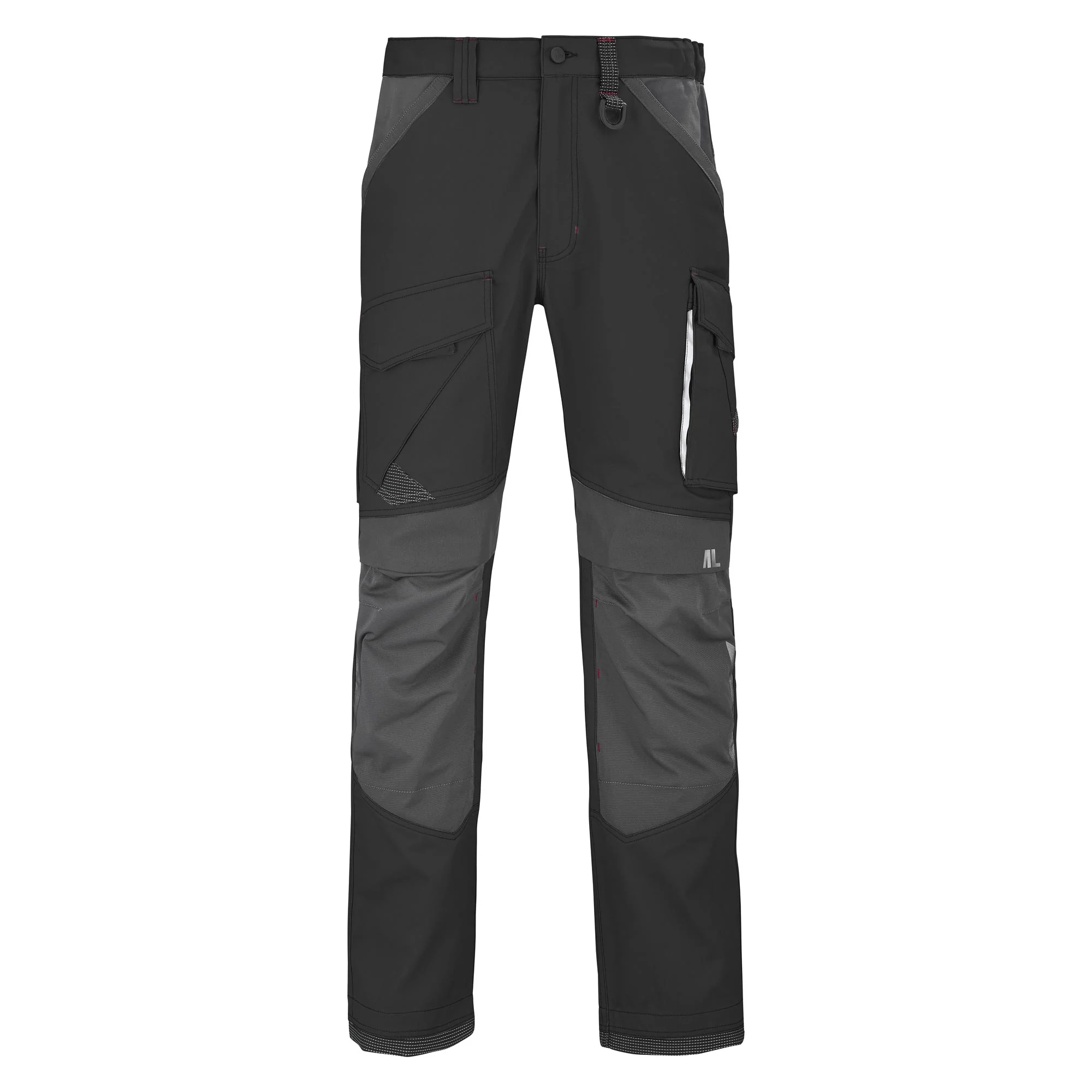 Pantalon RULER L3 - Image 18