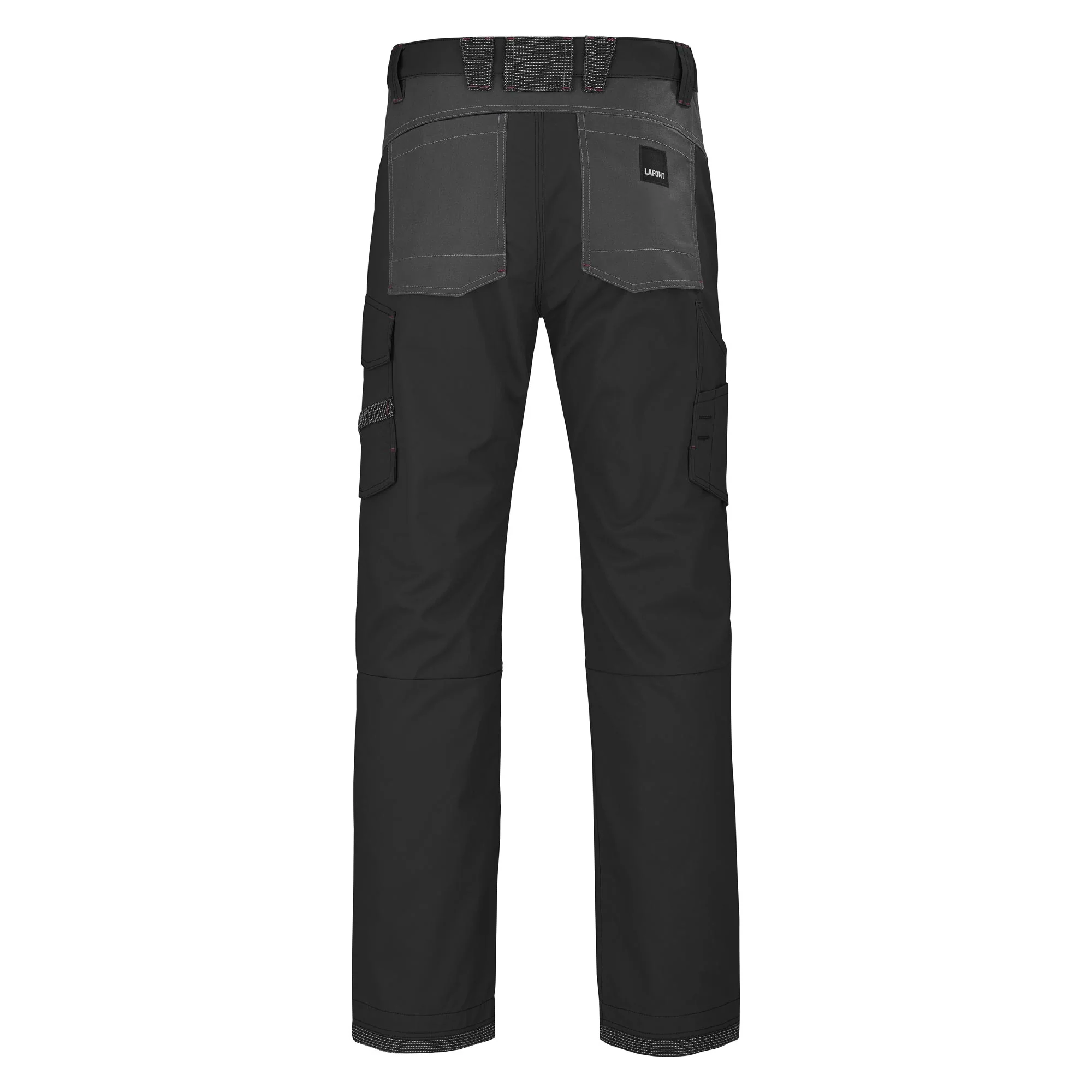 Pantalon RULER L3 - Image 19