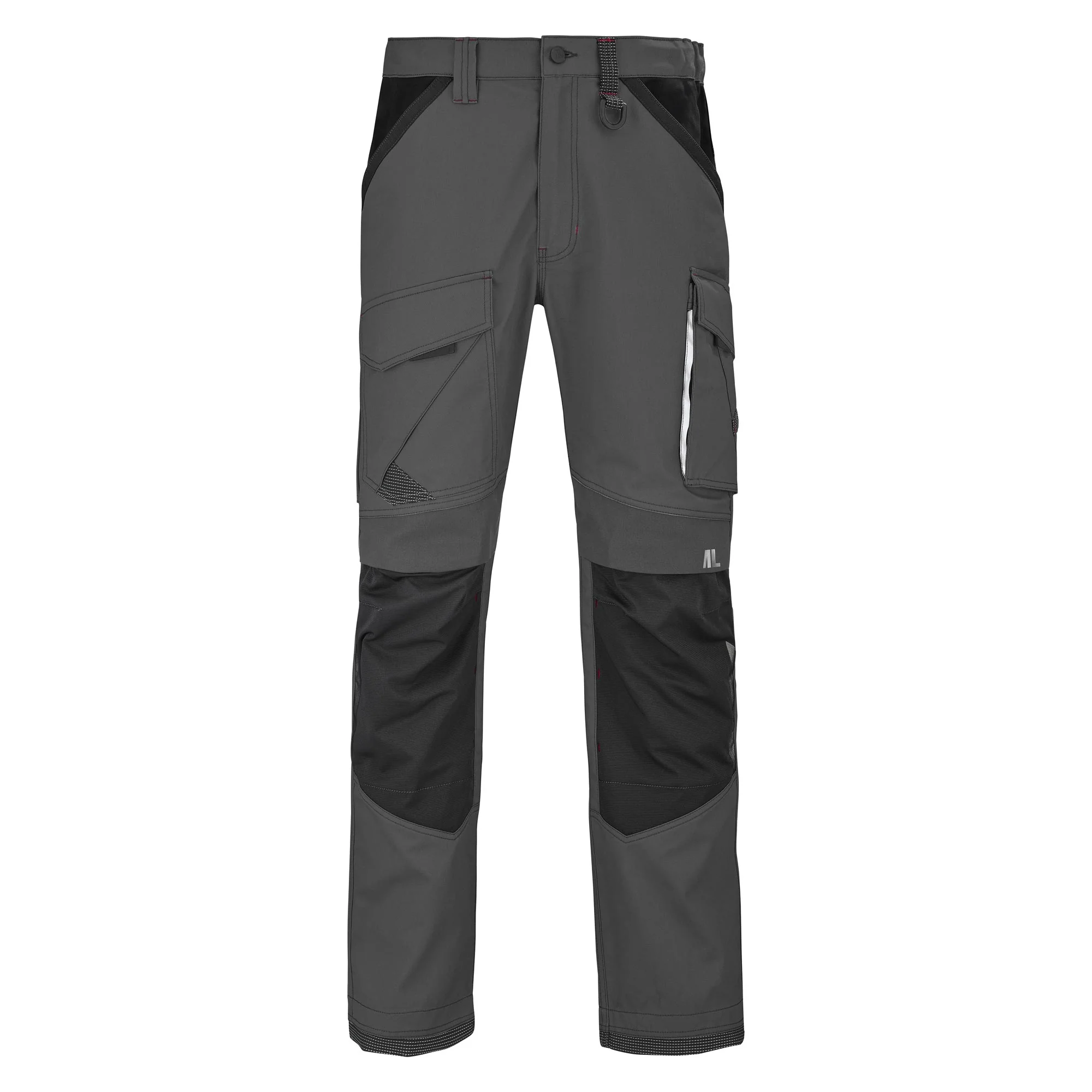 Pantalon RULER L3 - Image 2