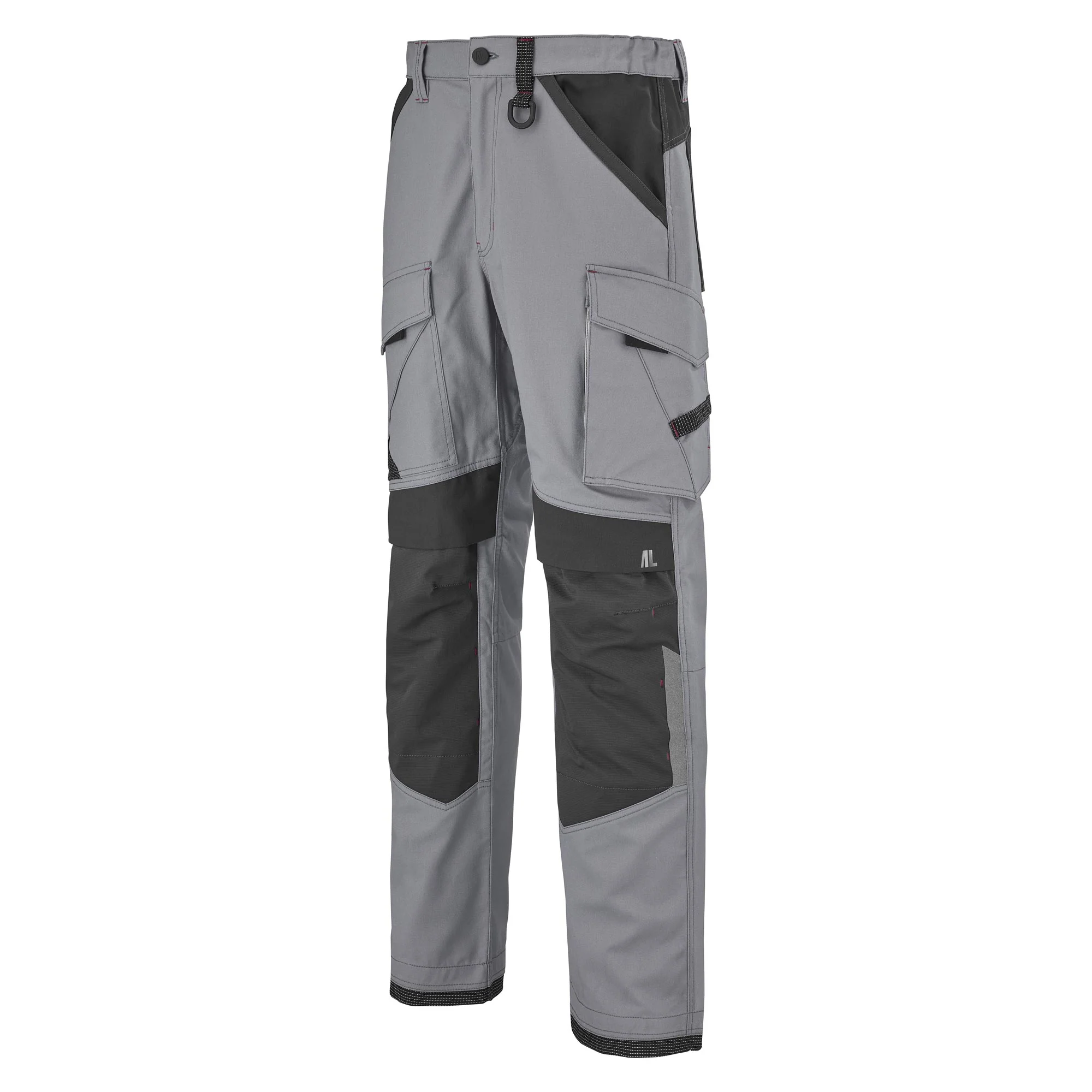 Pantalon RULER L3 - Image 22