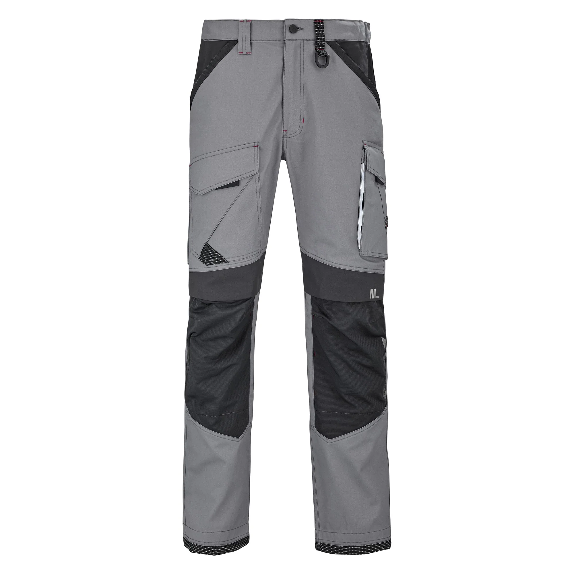 Pantalon RULER L3 - Image 23