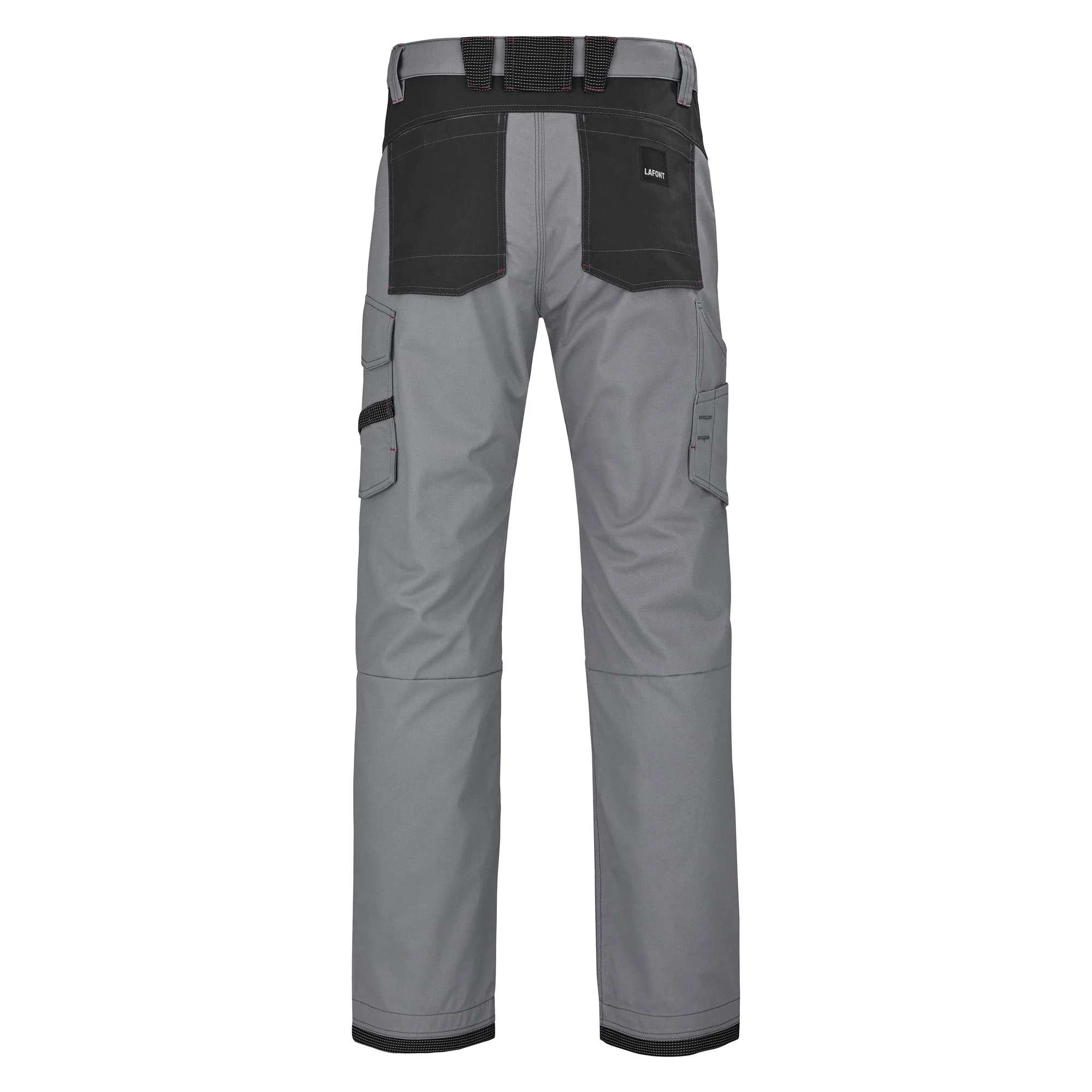 Pantalon RULER L3 - Image 24