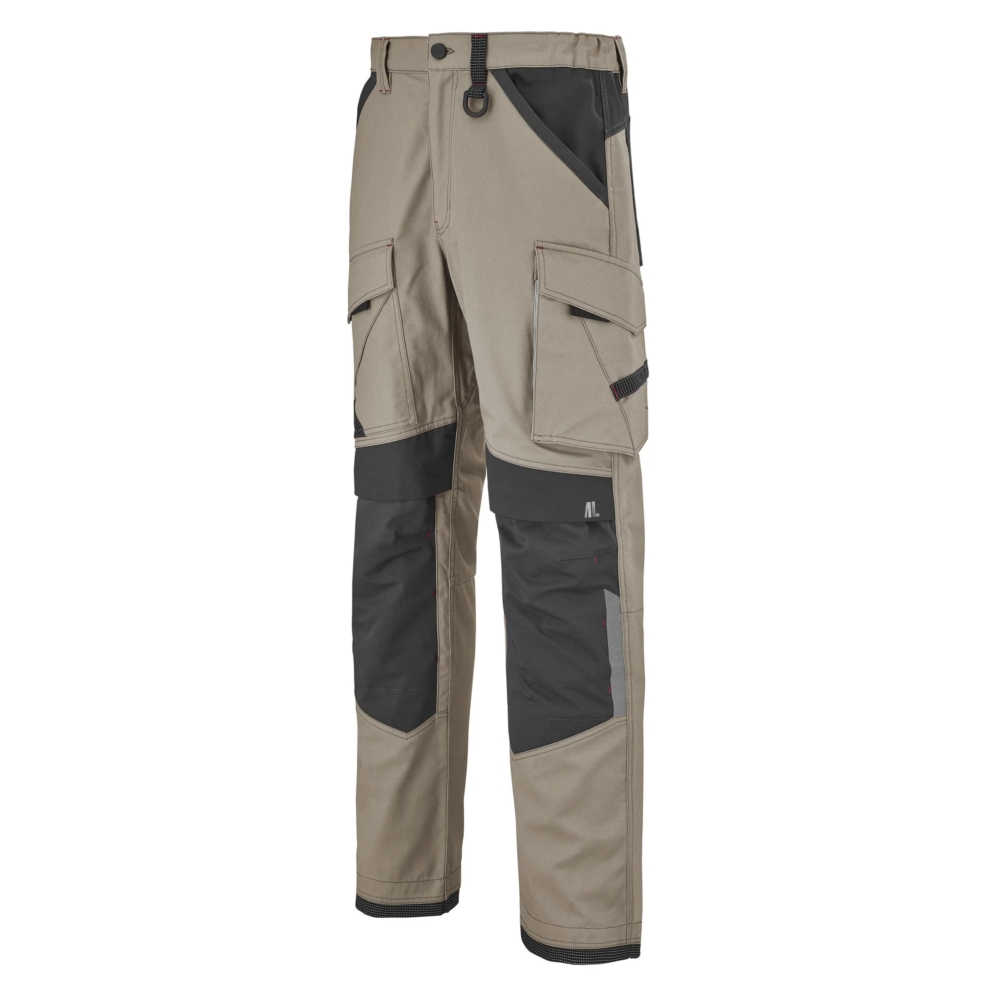 Pantalon RULER L3 - Image 5