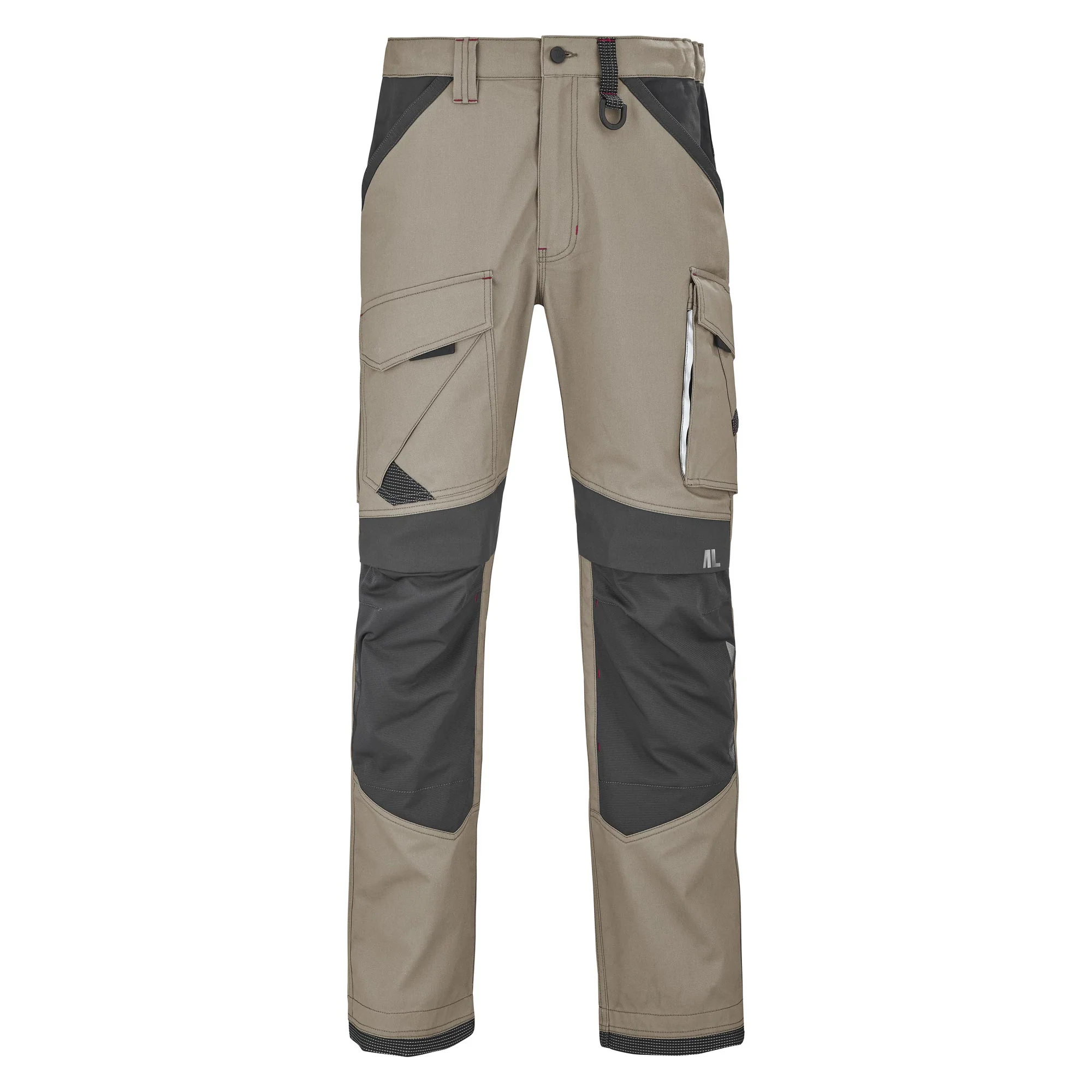 Pantalon RULER L3 - Image 6