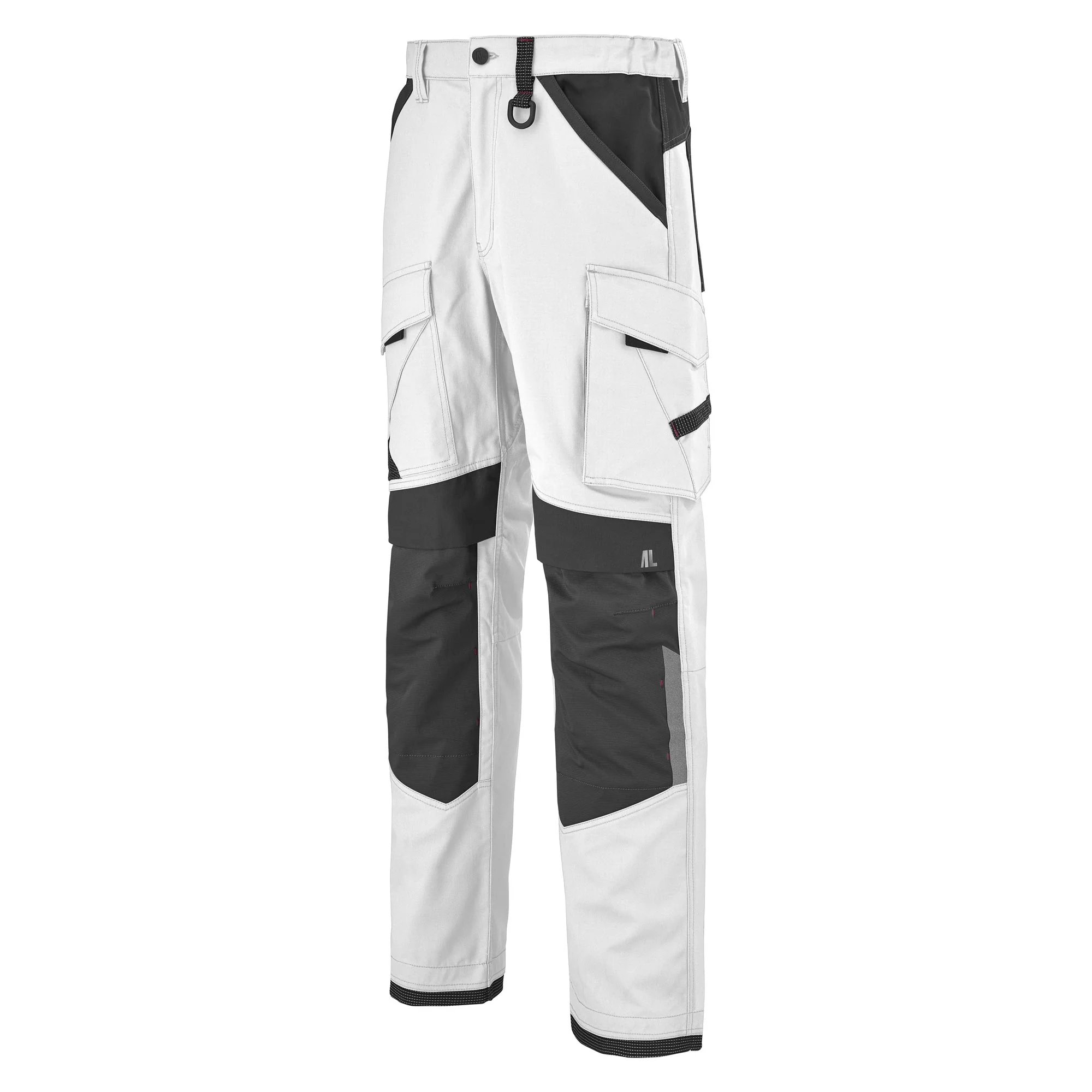 Pantalon RULER L3 - Image 9