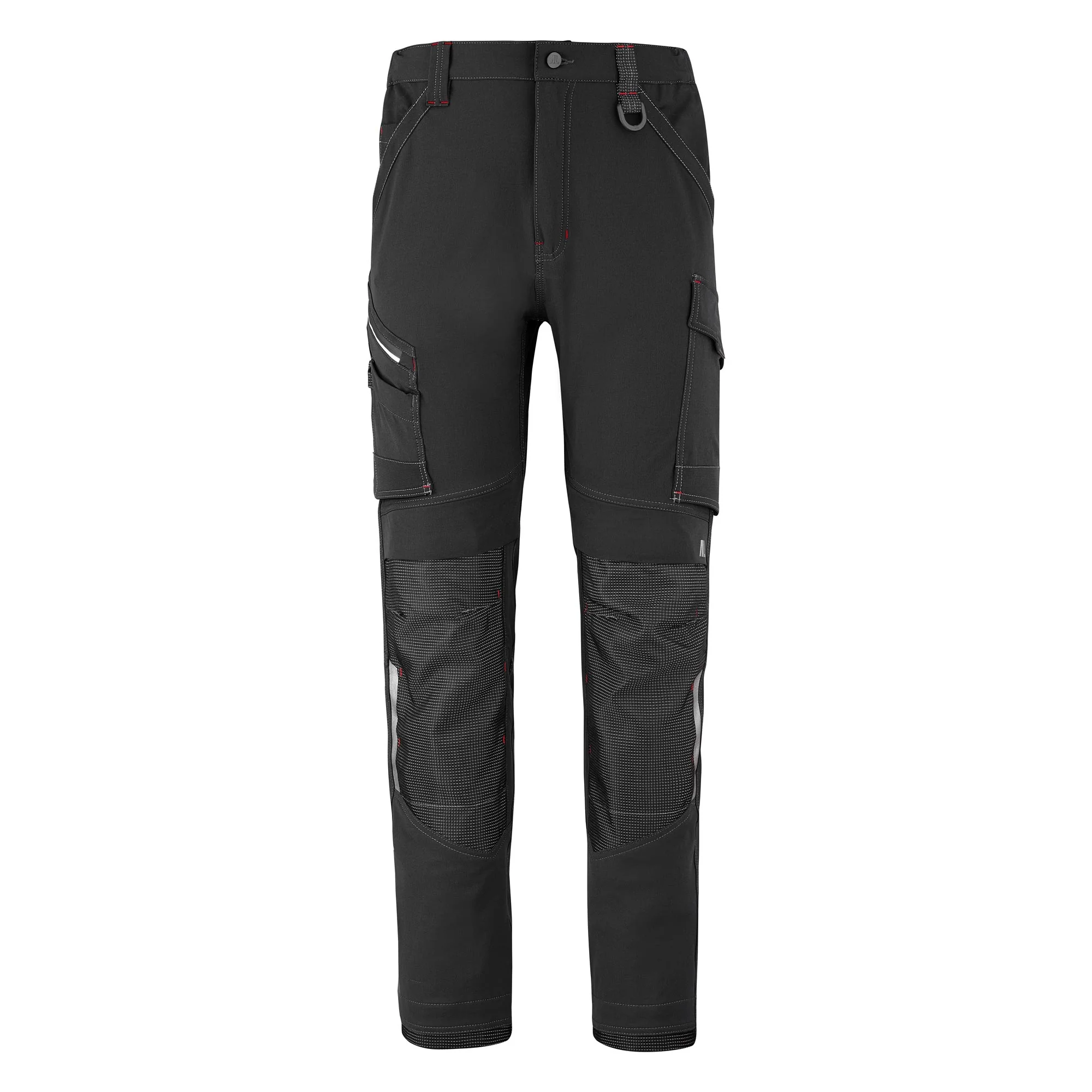 Pantalon RULER Stretch - Image 10