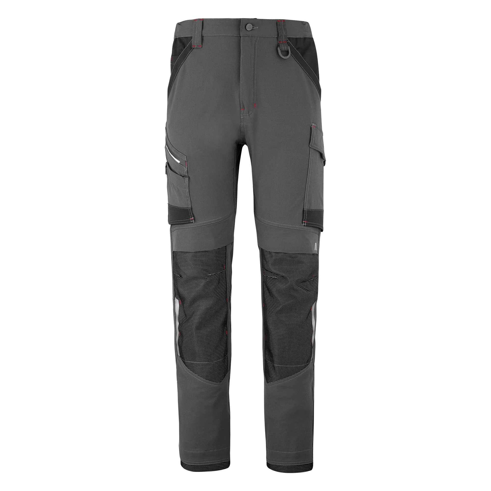 Pantalon RULER Stretch - Image 2