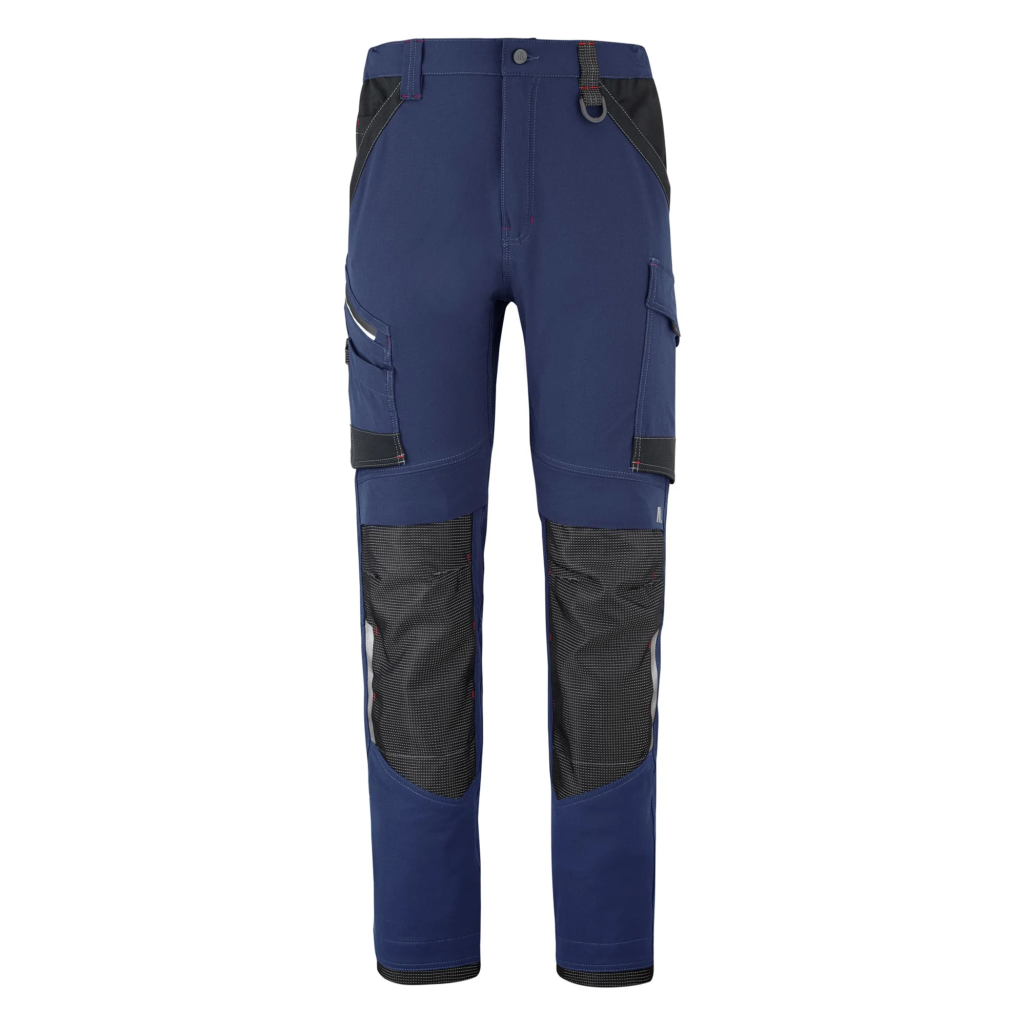 Pantalon RULER Stretch - Image 5