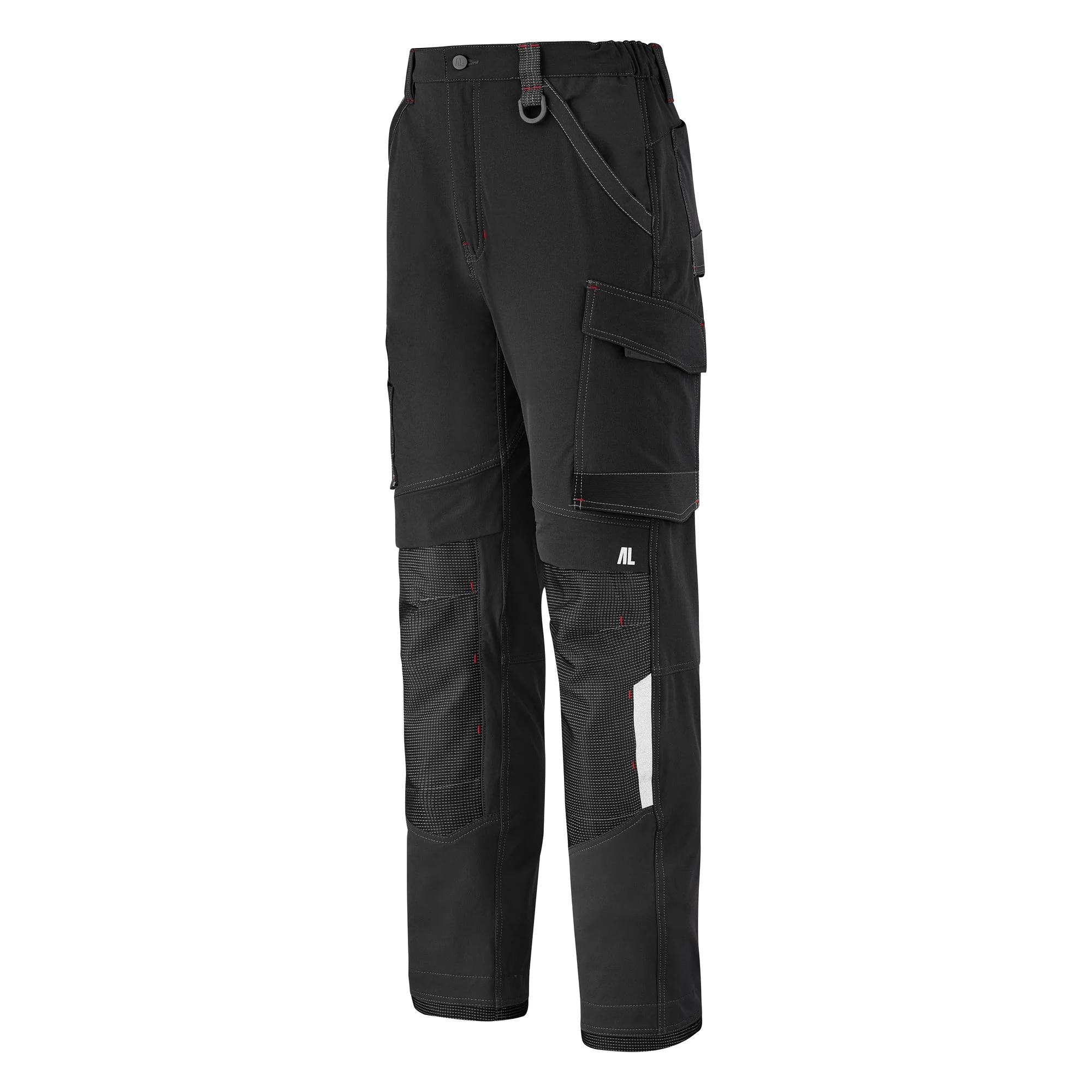 Pantalon RULER Stretch - Image 9