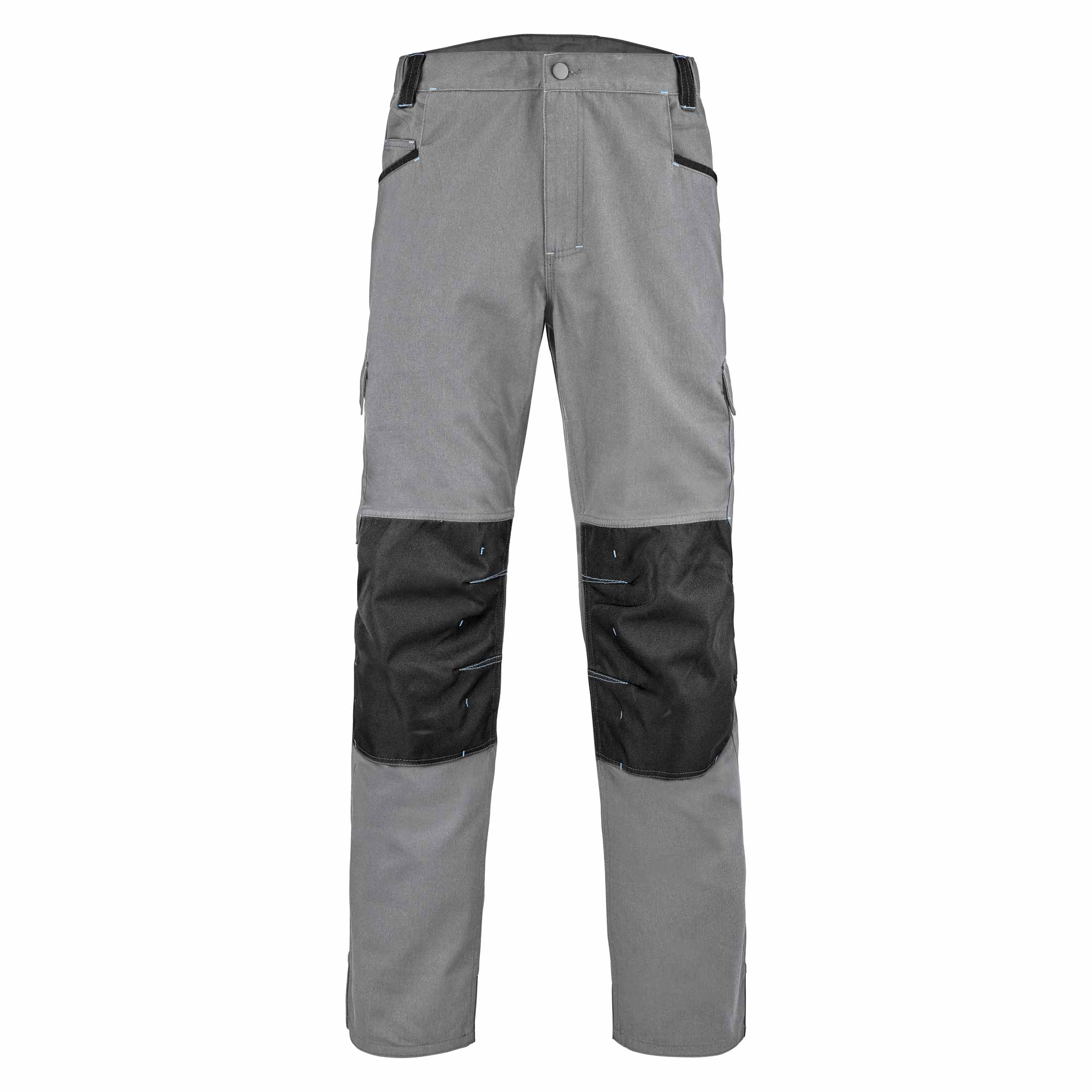 Pantalon SCRAPER - Image 8