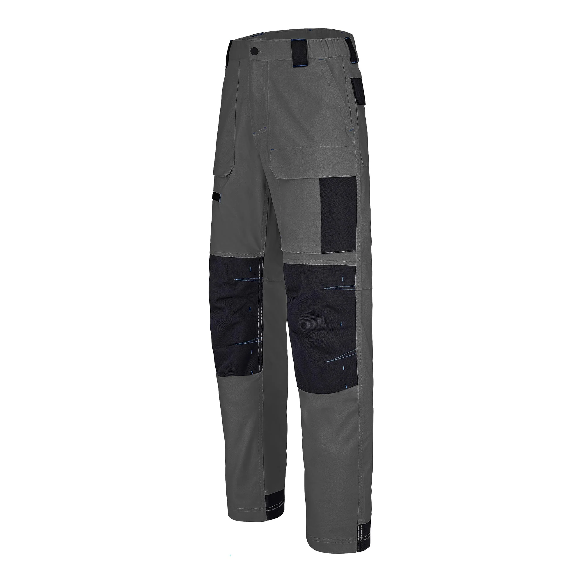 Pantalon SCRAPER Stretch - Image 10