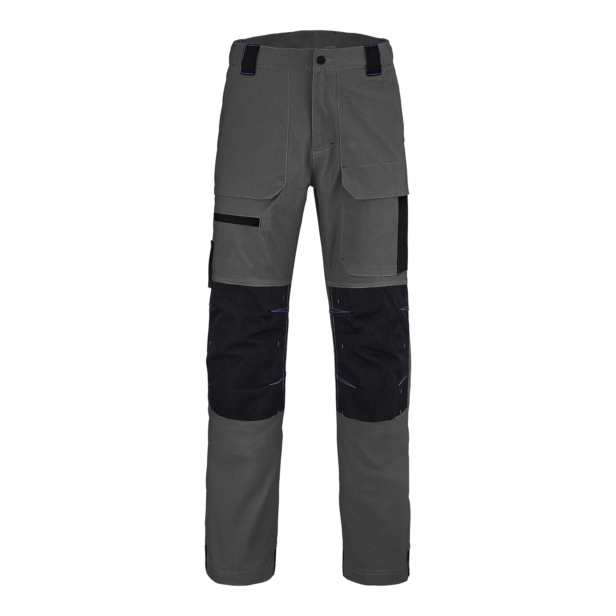 Pantalon SCRAPER Stretch - Image 11