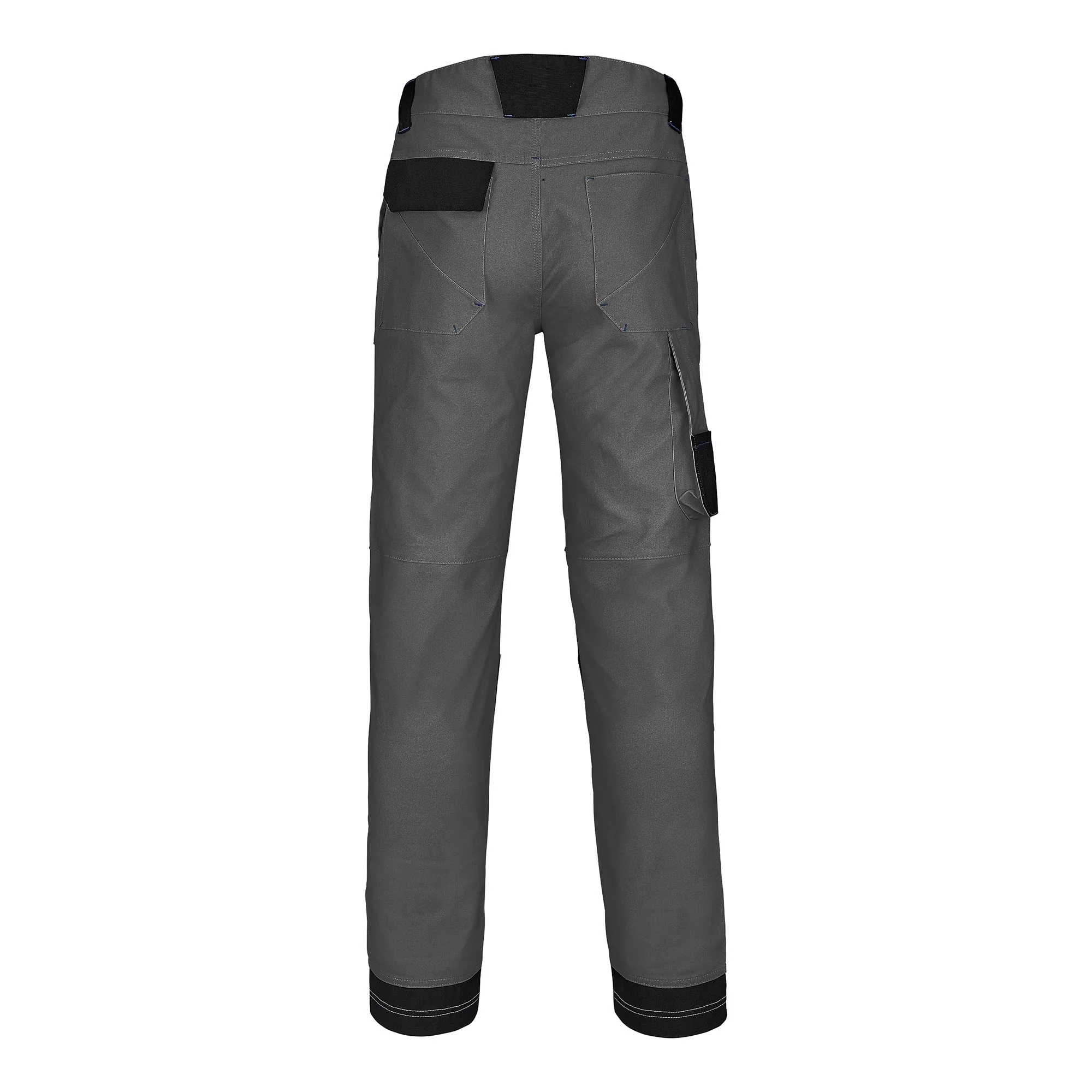 Pantalon SCRAPER Stretch - Image 12