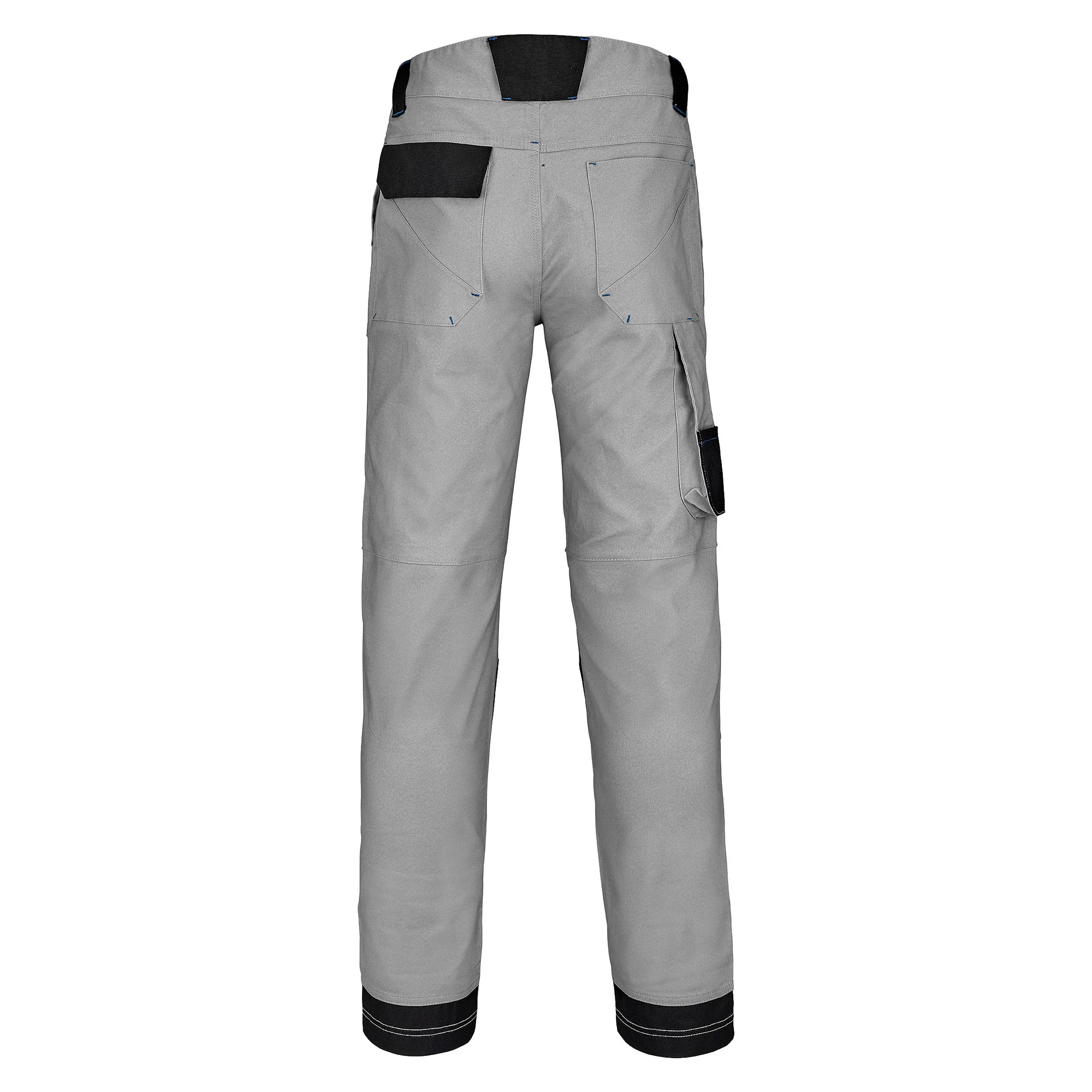 Pantalon SCRAPER Stretch - Image 3