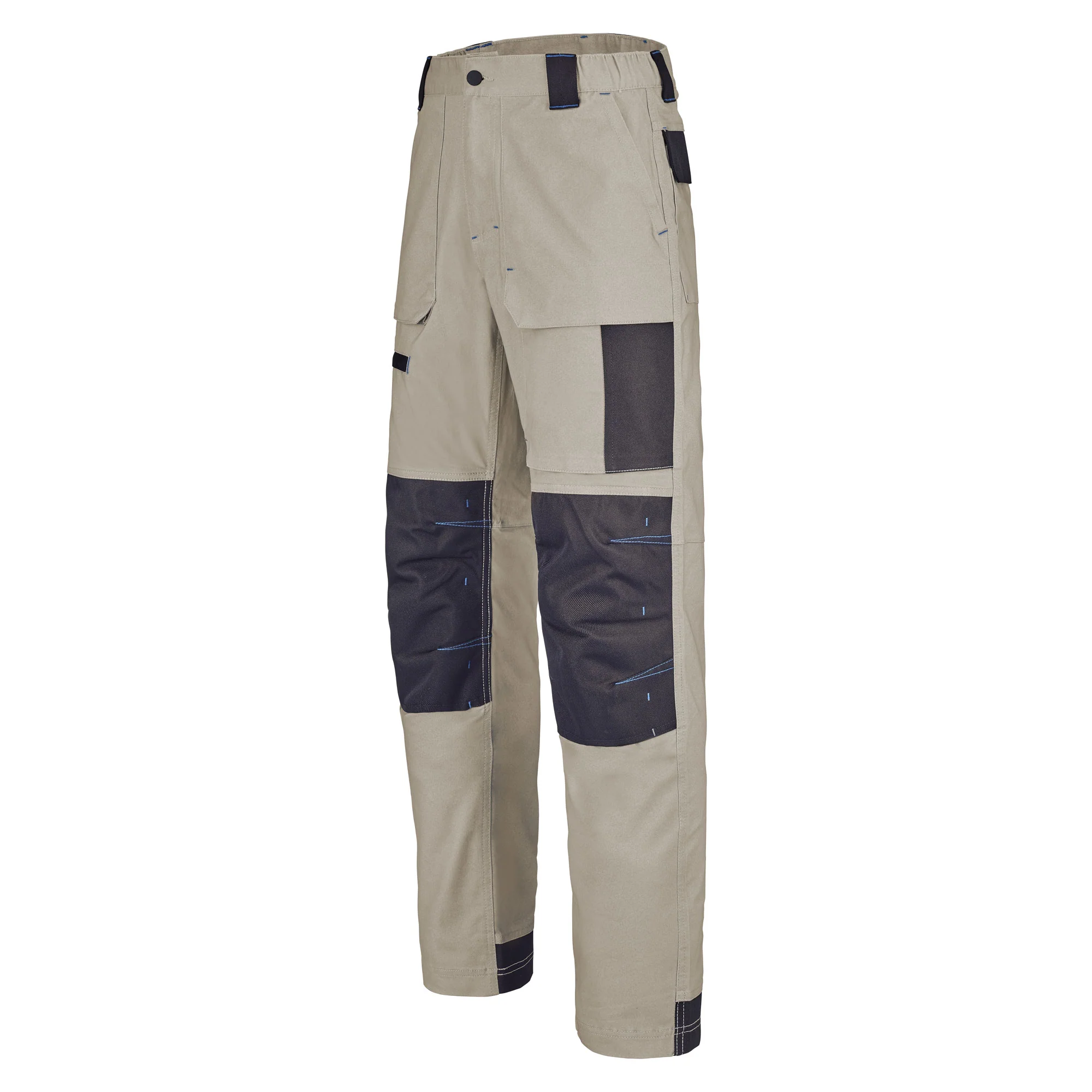Pantalon SCRAPER Stretch - Image 4