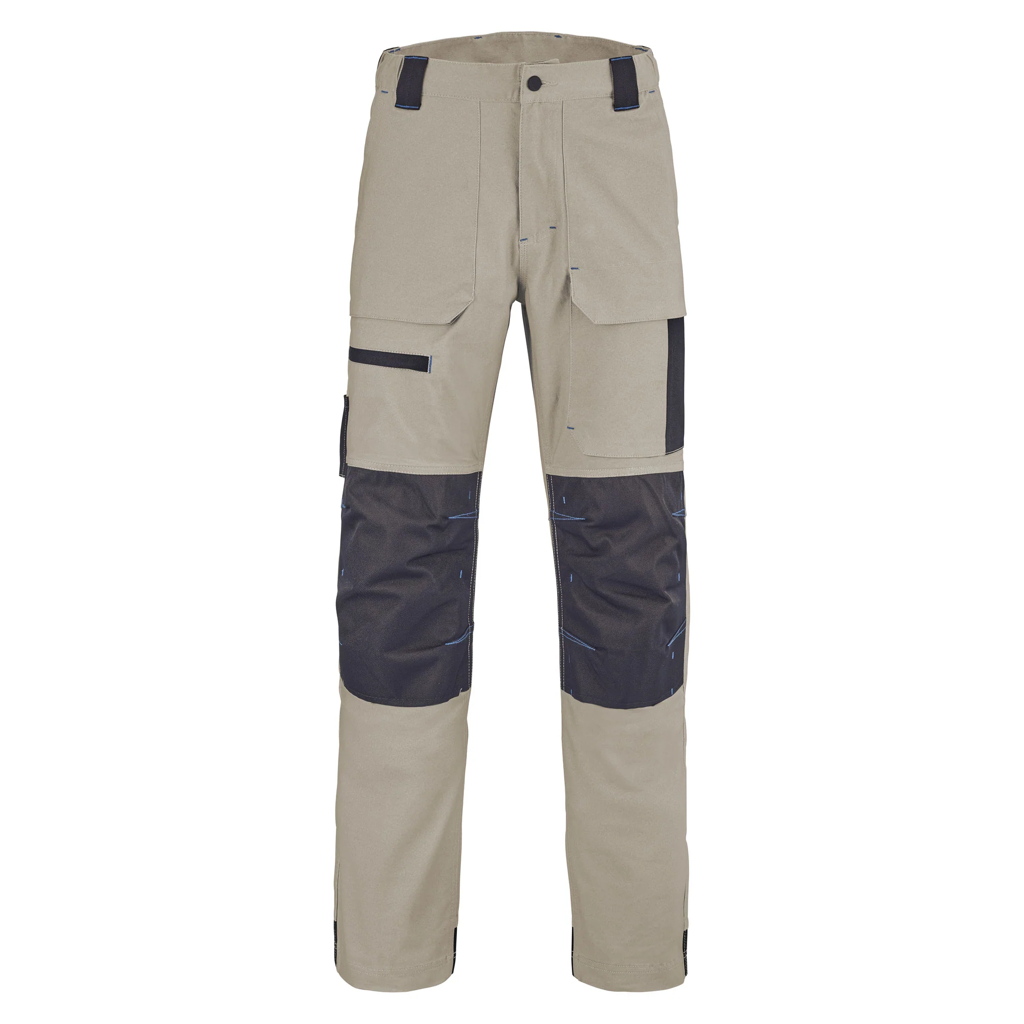 Pantalon SCRAPER Stretch - Image 5