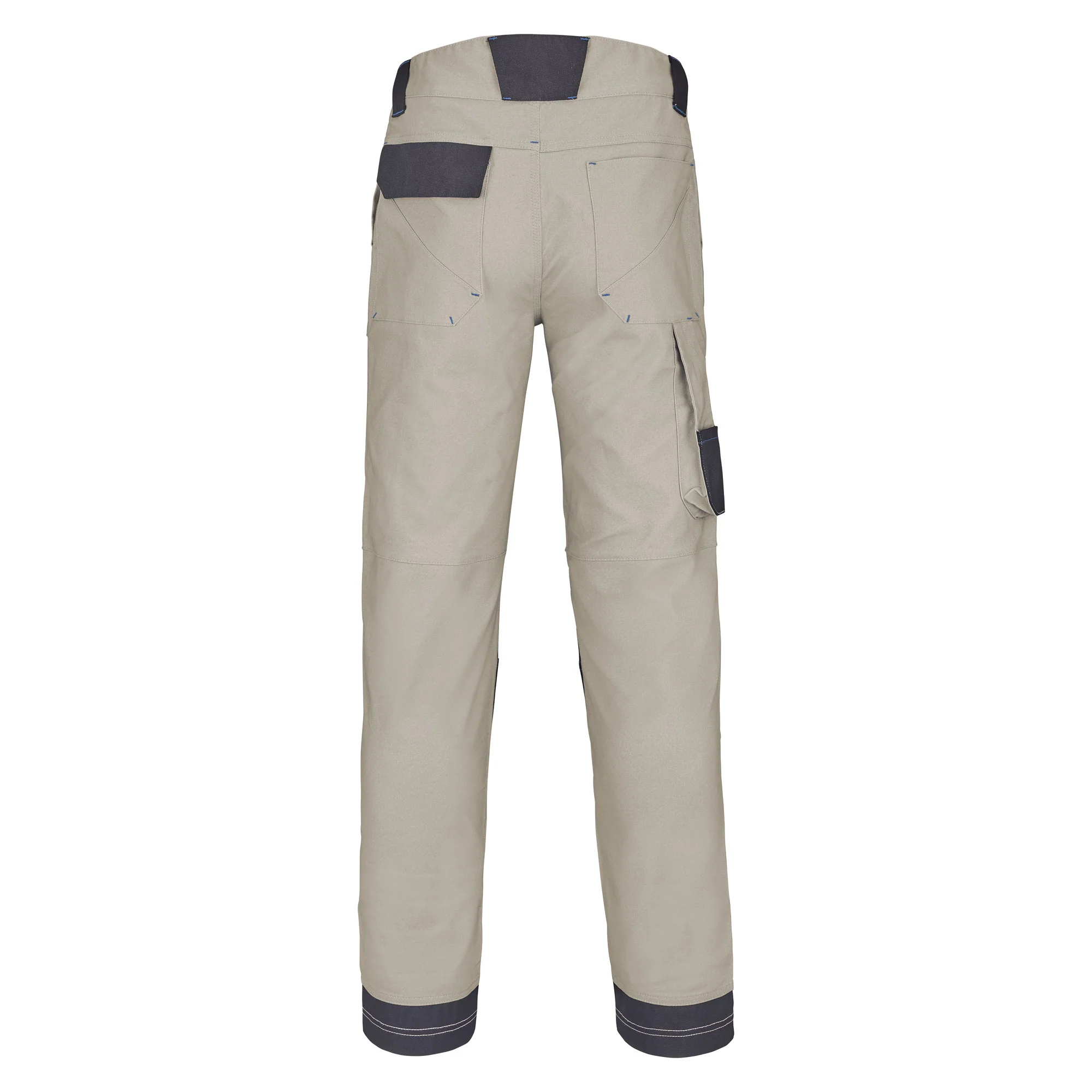 Pantalon SCRAPER Stretch - Image 6
