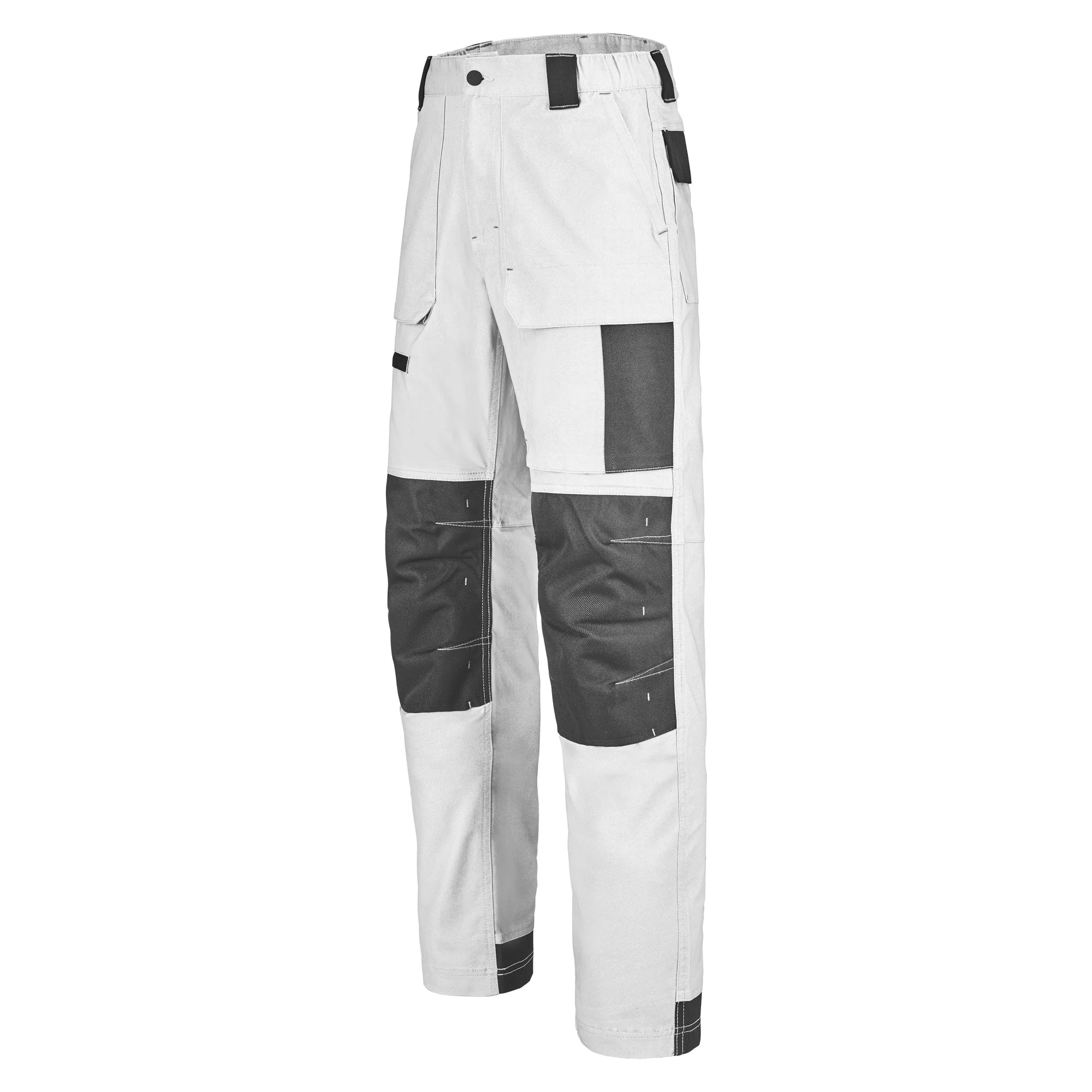 Pantalon SCRAPER Stretch - Image 7