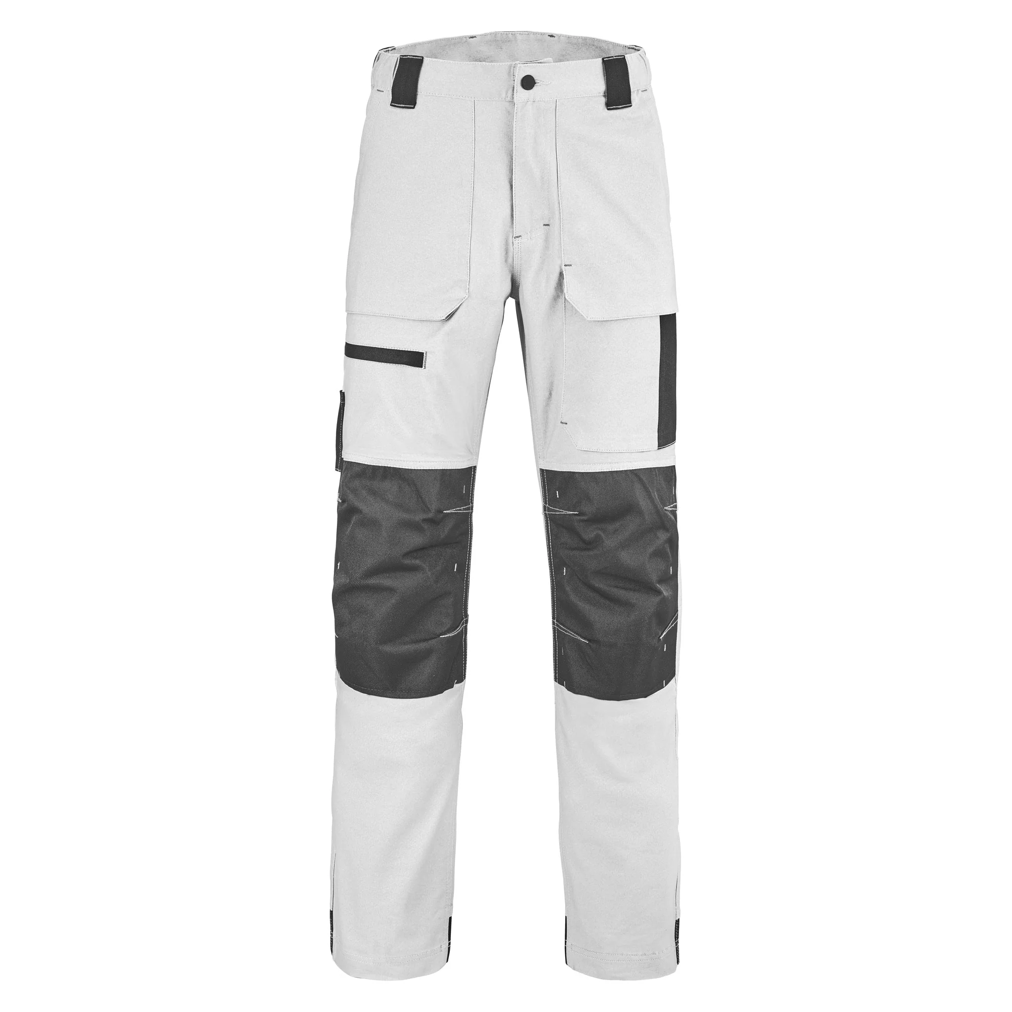 Pantalon SCRAPER Stretch - Image 8