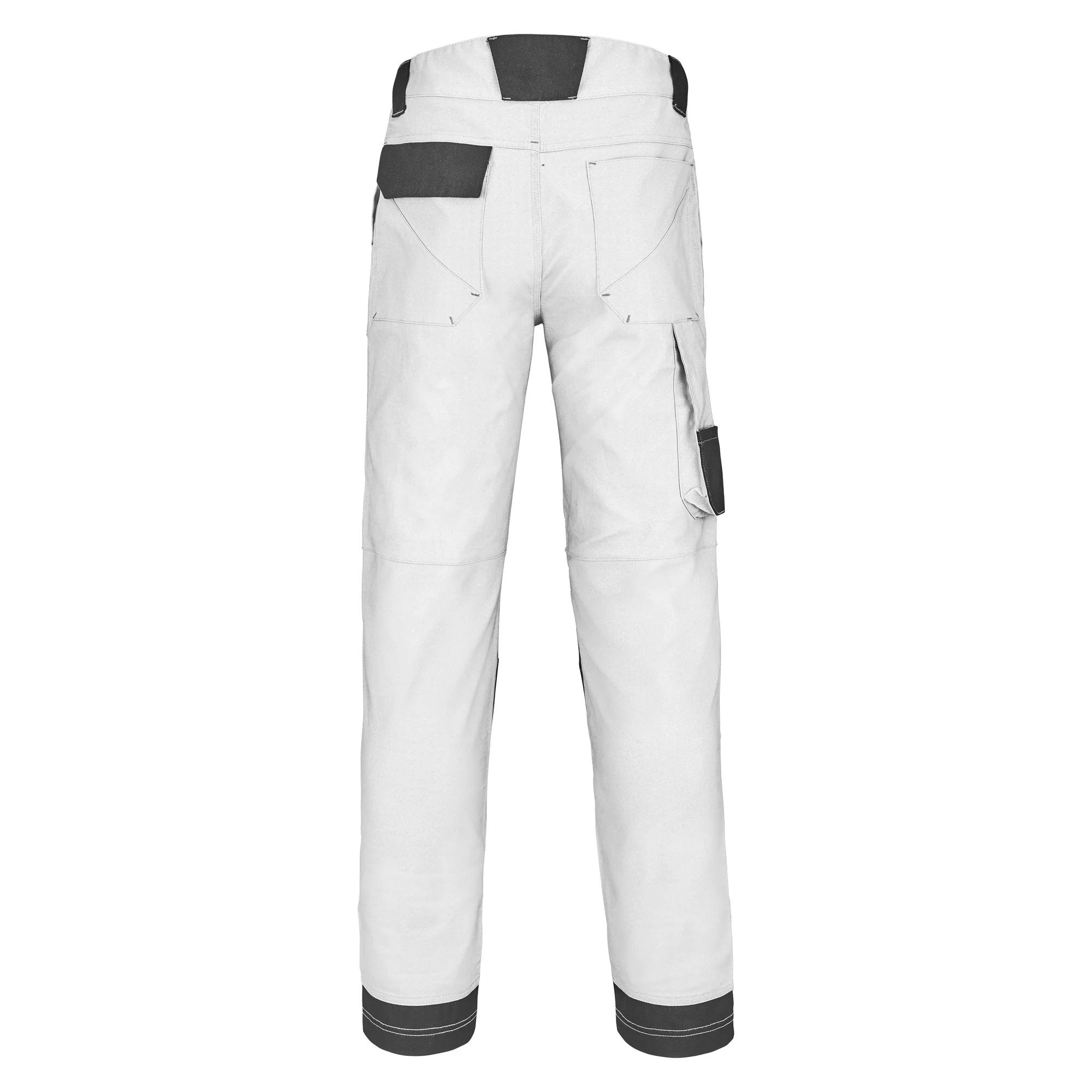 Pantalon SCRAPER Stretch - Image 9