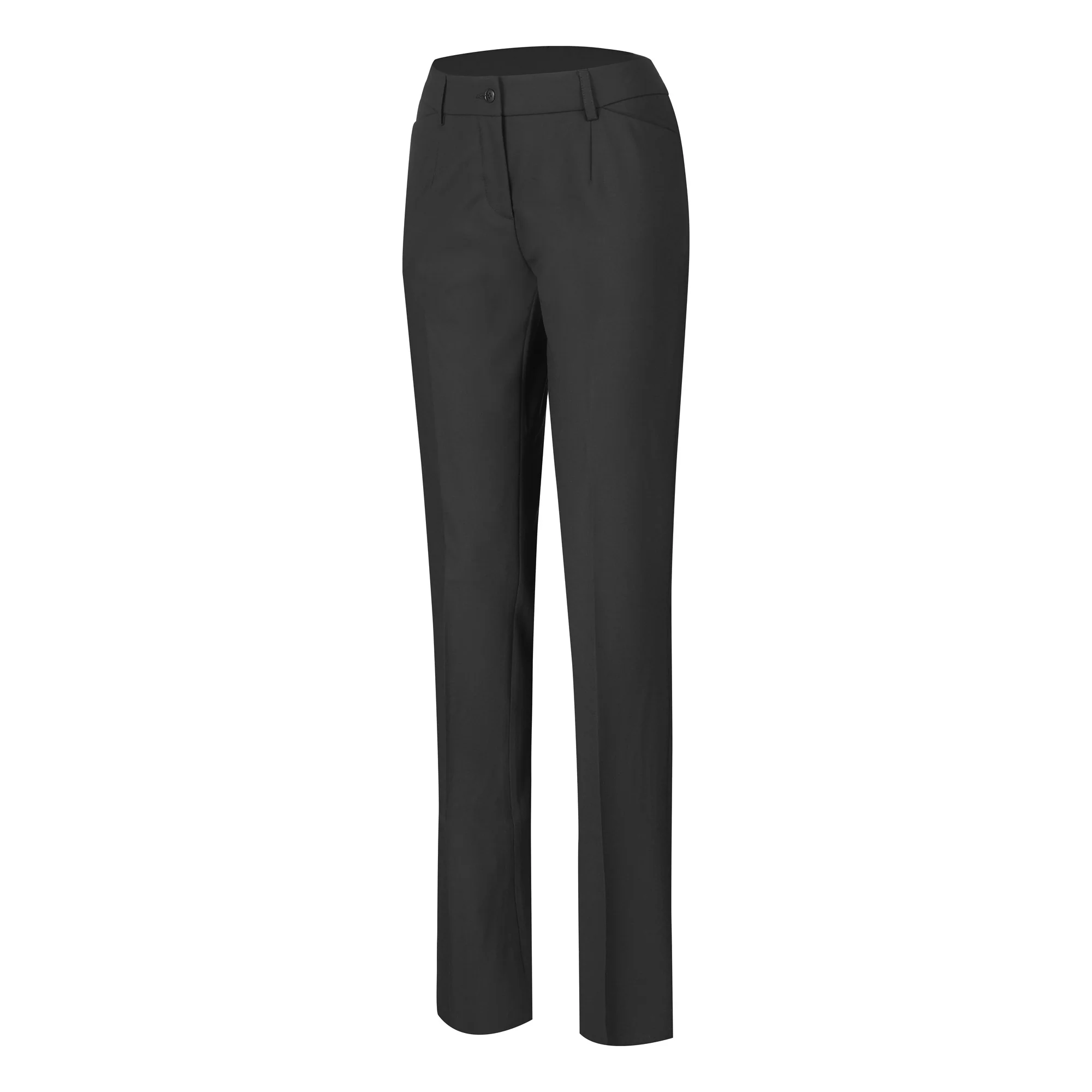 Pantalon SÈVRE - Image 5