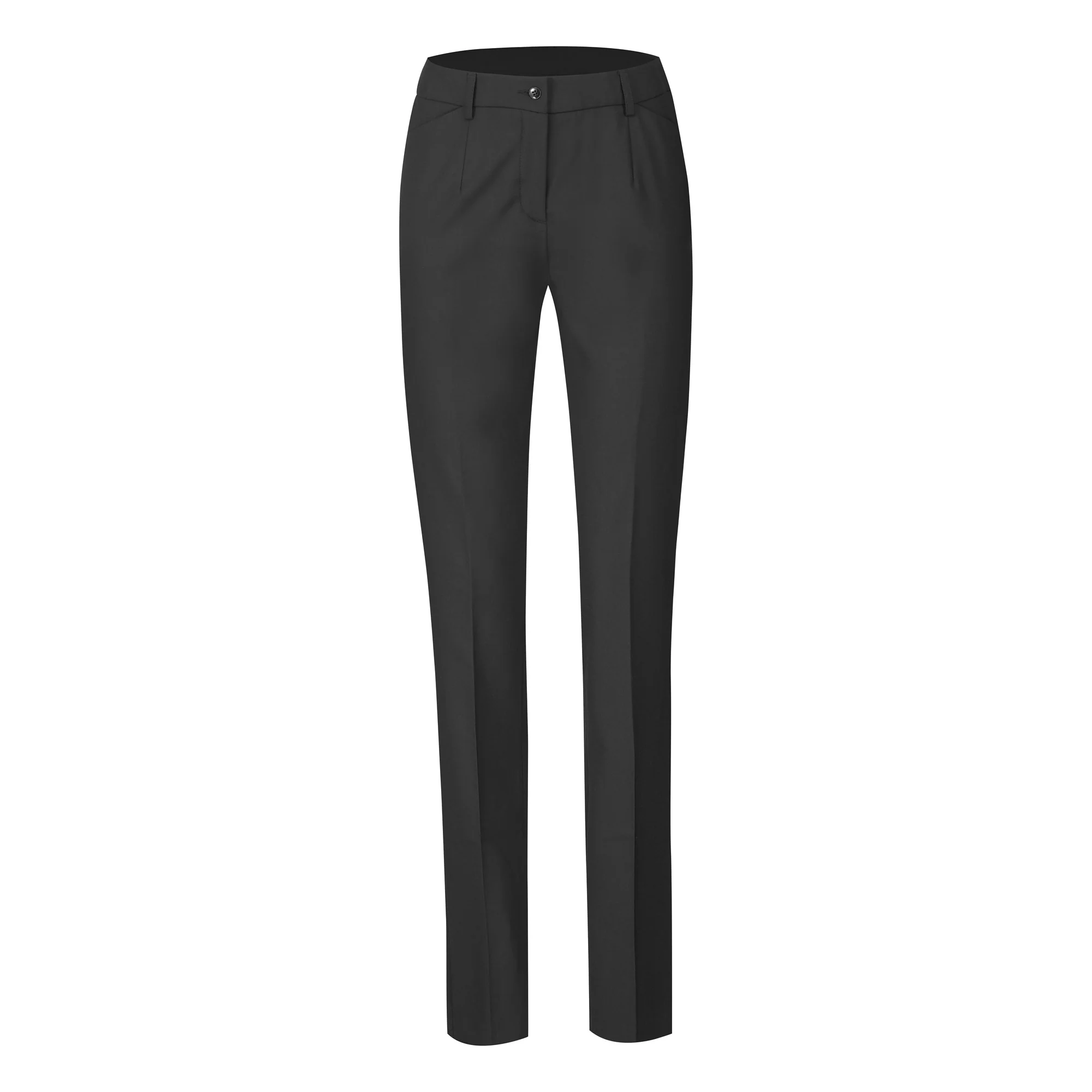 Pantalon SÈVRE - Image 6