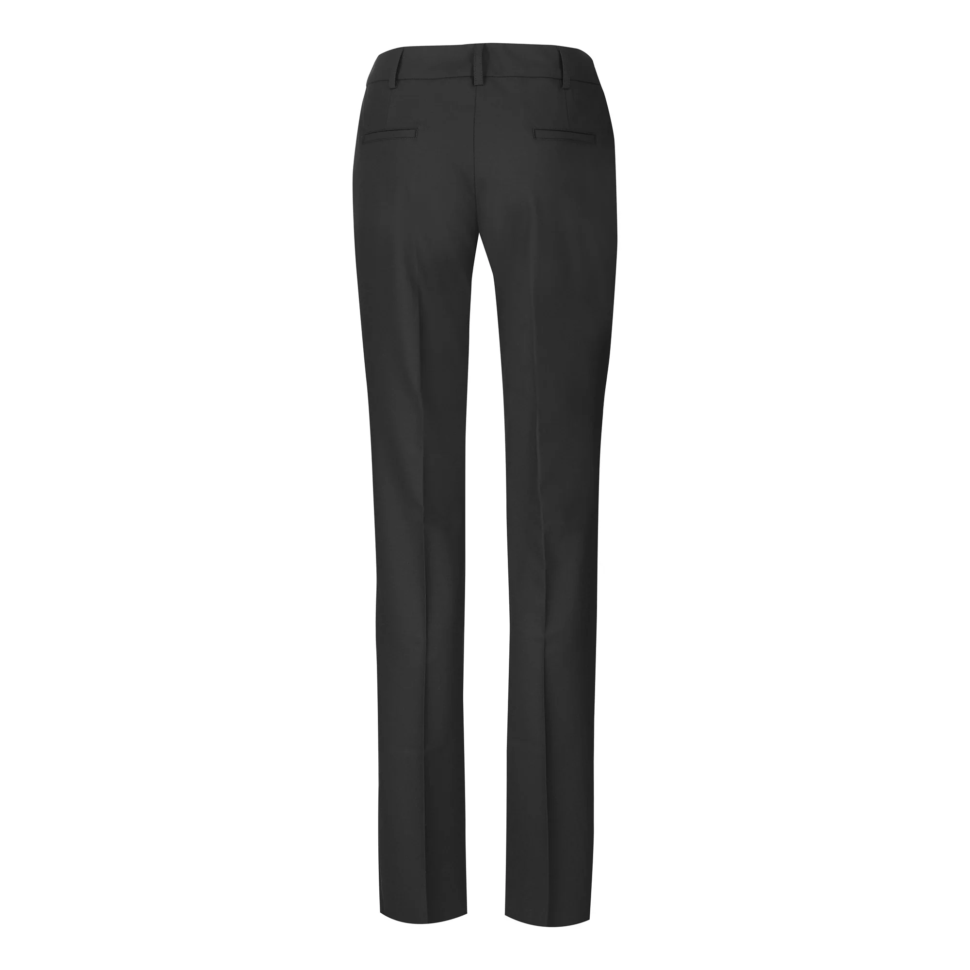 Pantalon SÈVRE - Image 7